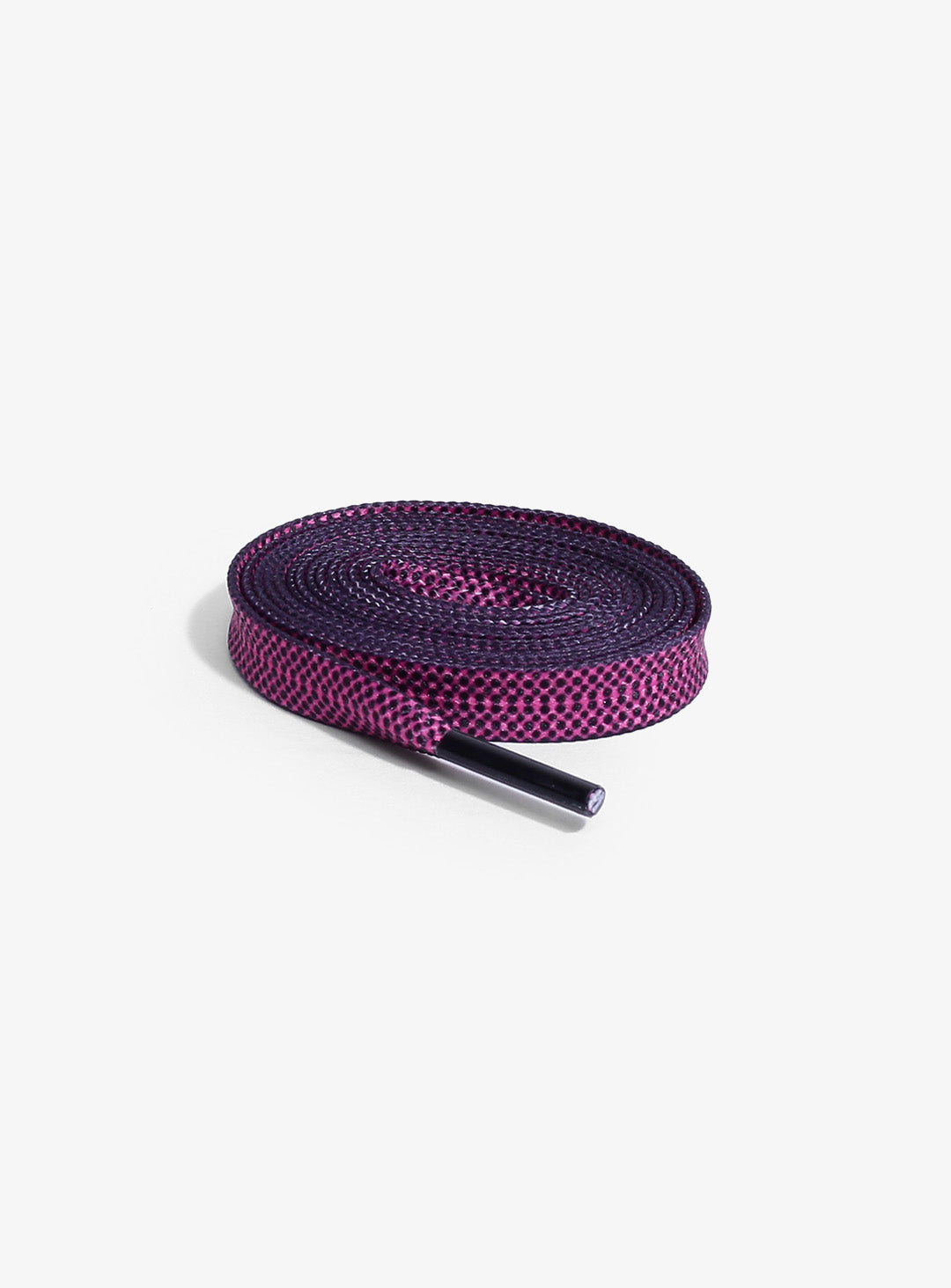 Comet LACES - view 7