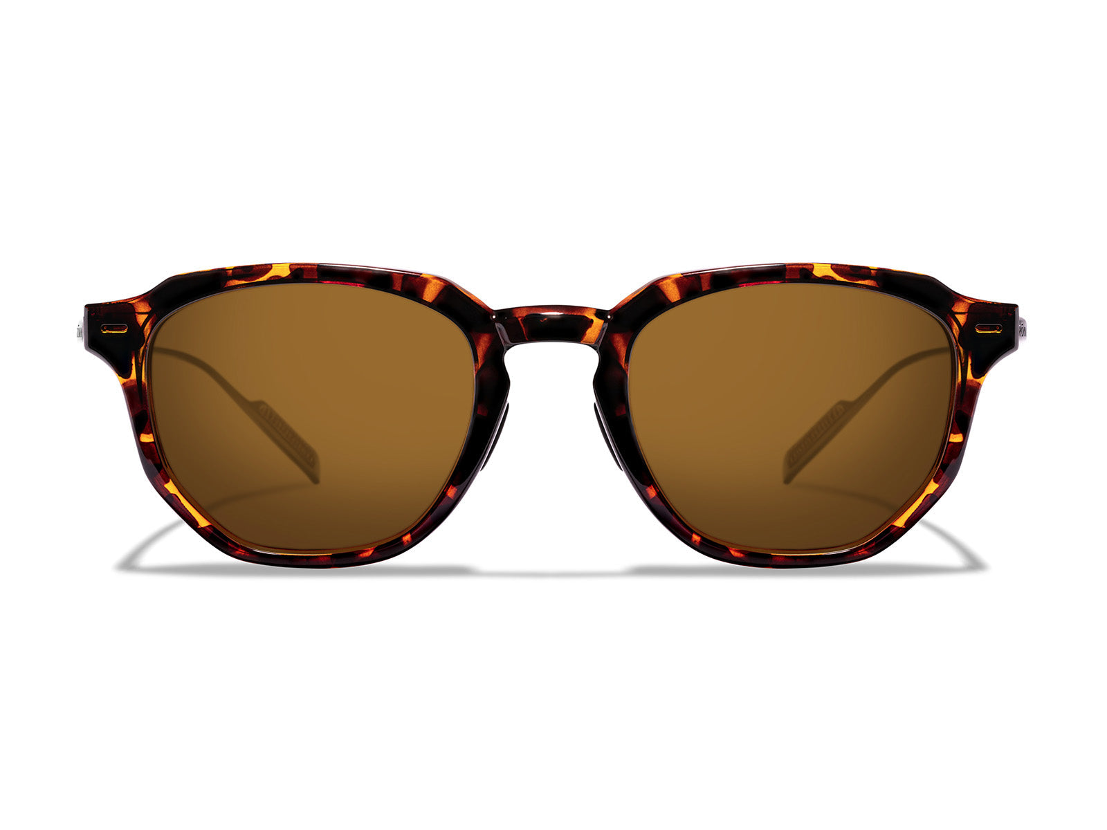 ROKA Outlet Evans Sunglasses Outlet - view 19