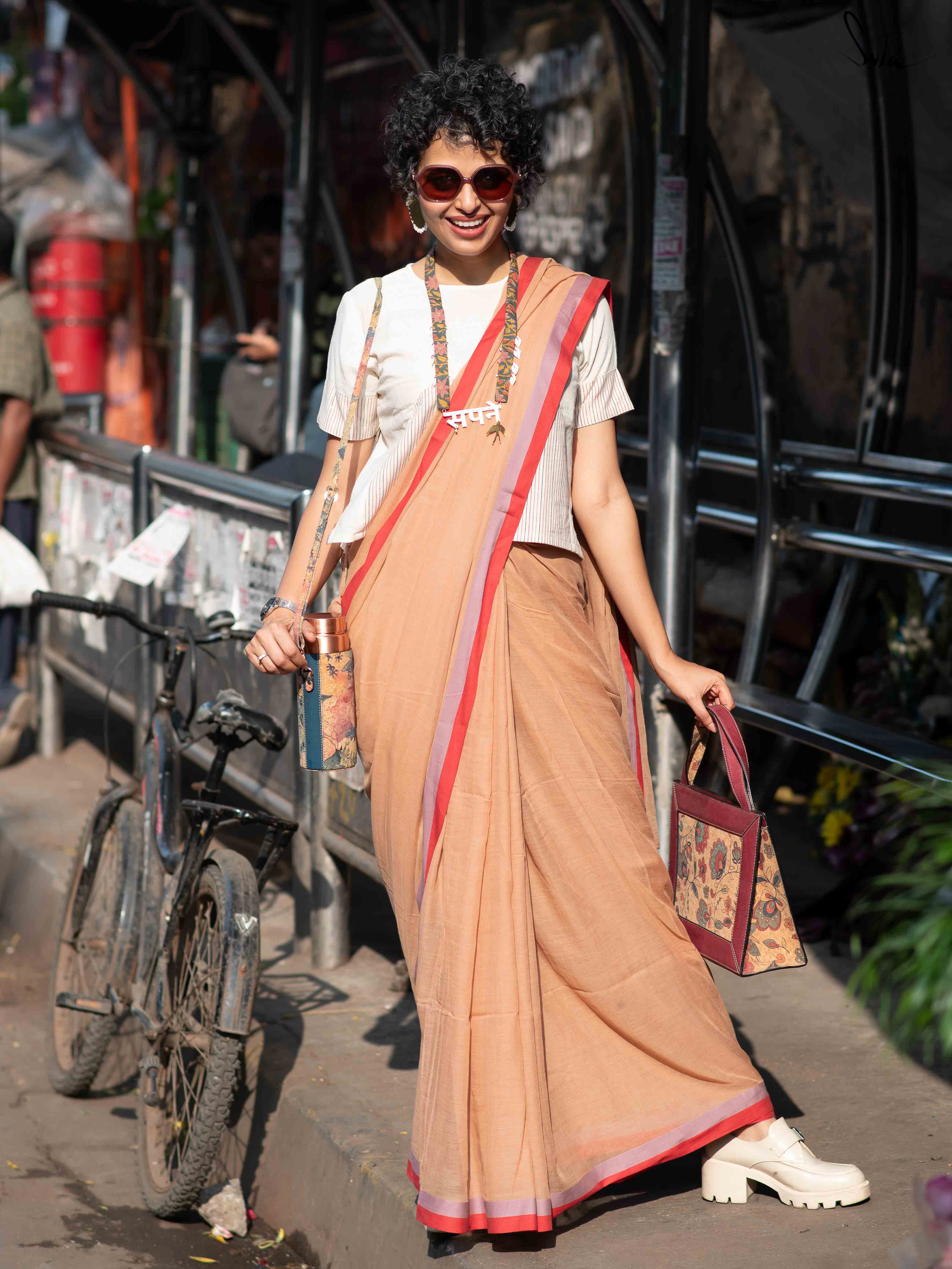 suta.in Blissful Manzil – Women's - view 5