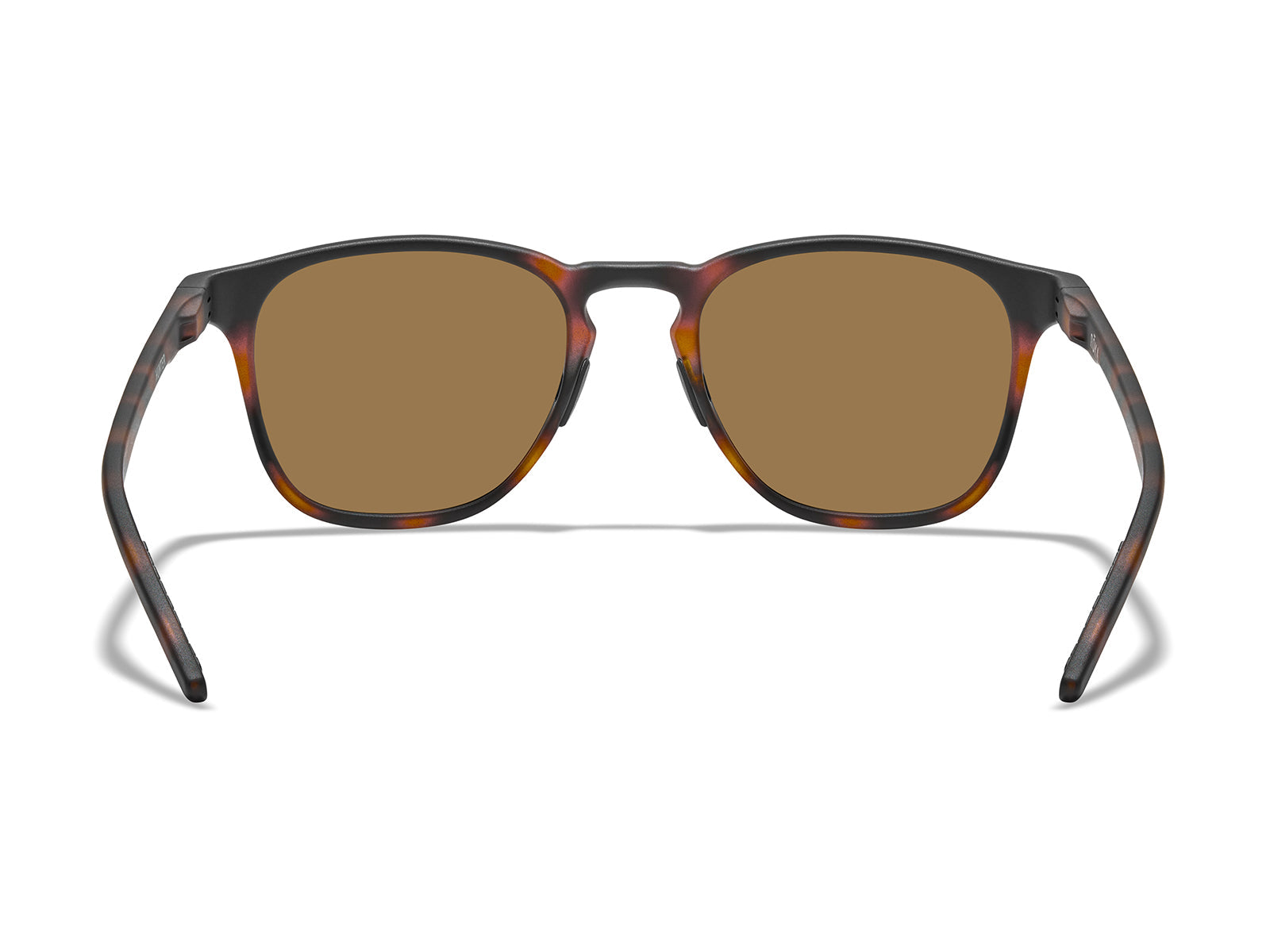 ROKA Hunter 2.0 Prescription Sunglasses - view 56