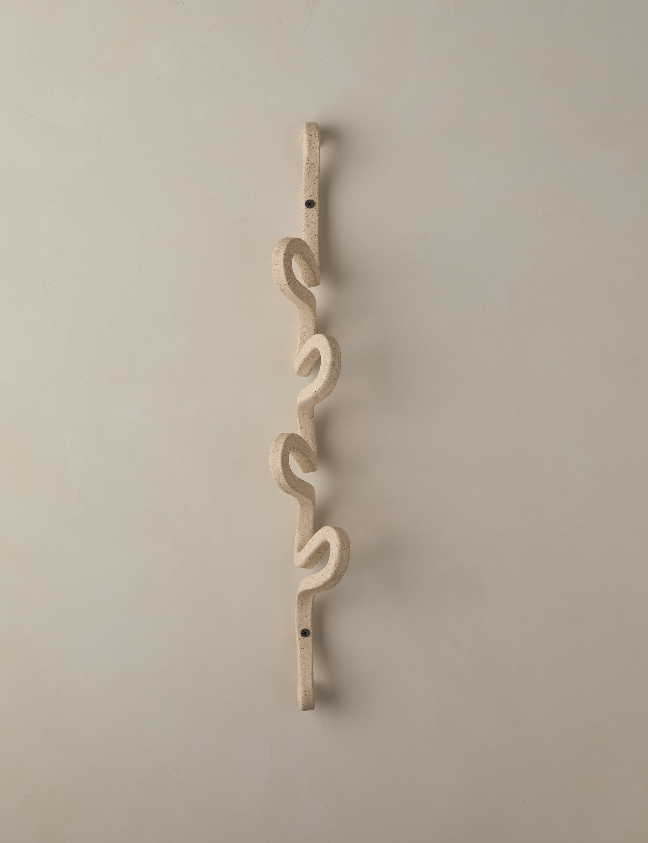 Lulu and Georgia For-Everything Vertical Coat Rack by SIN