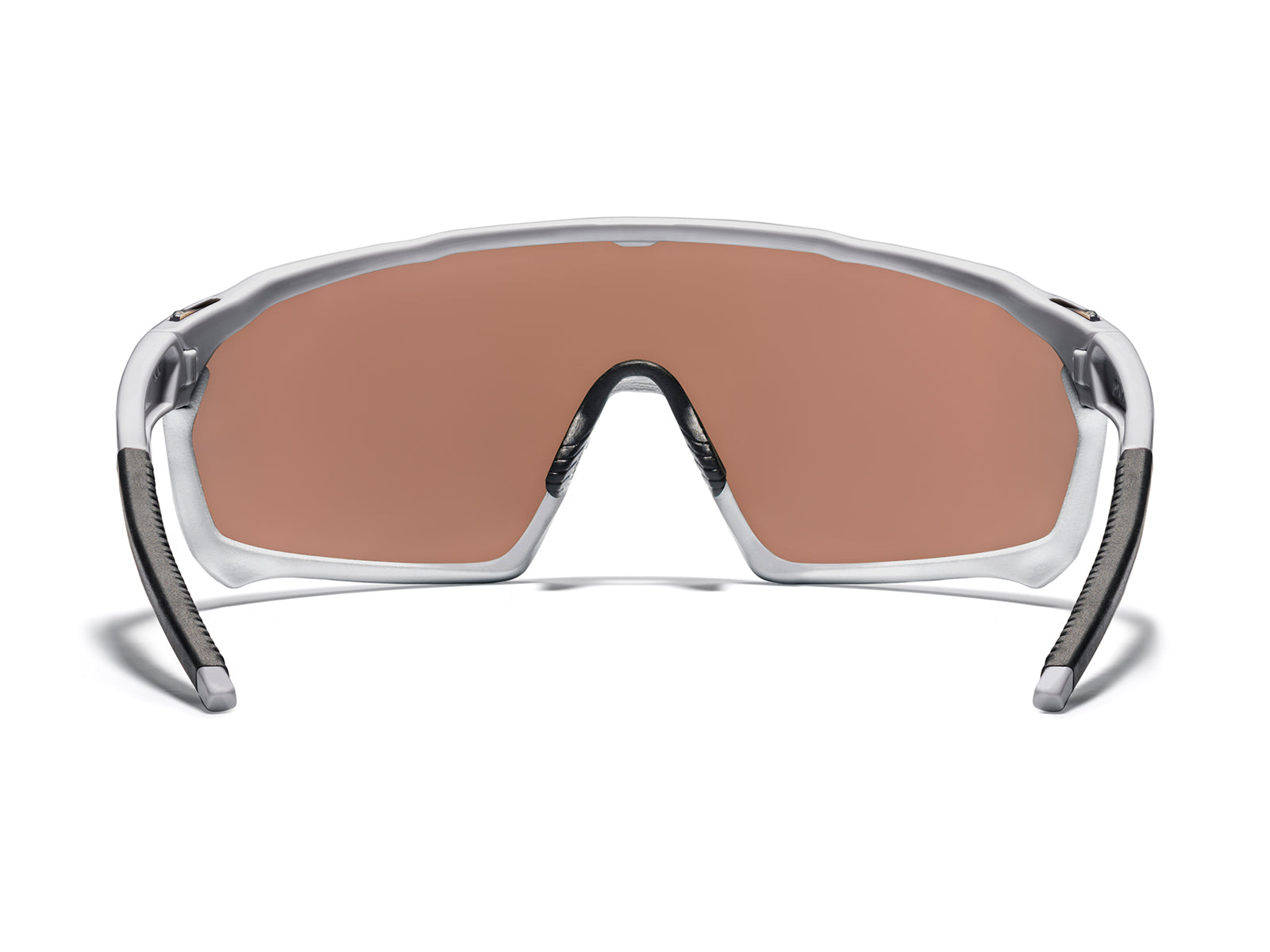 ROKA CP-1x Sunglasses - view 25