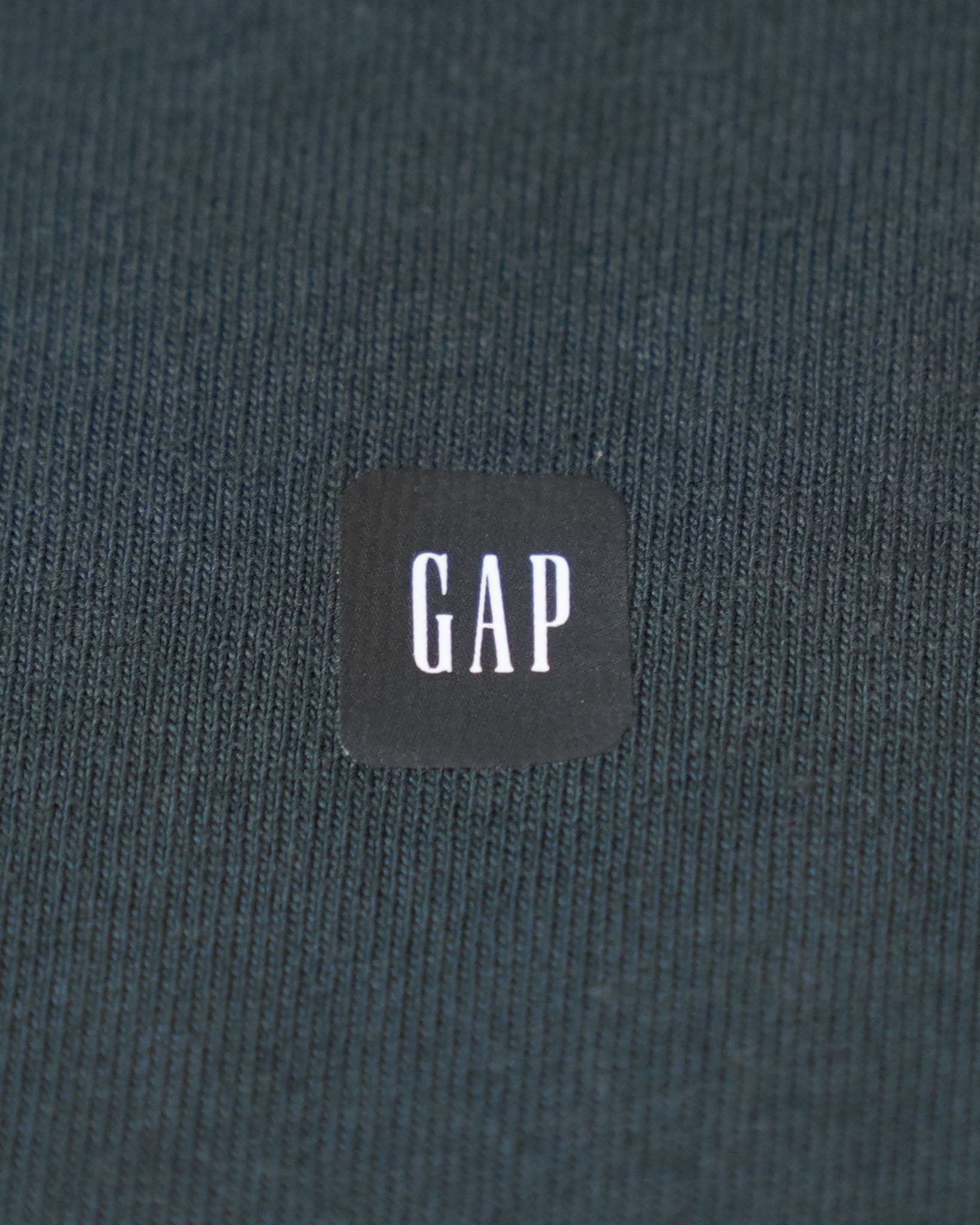 Gap Yeezy Tshirt - view 7