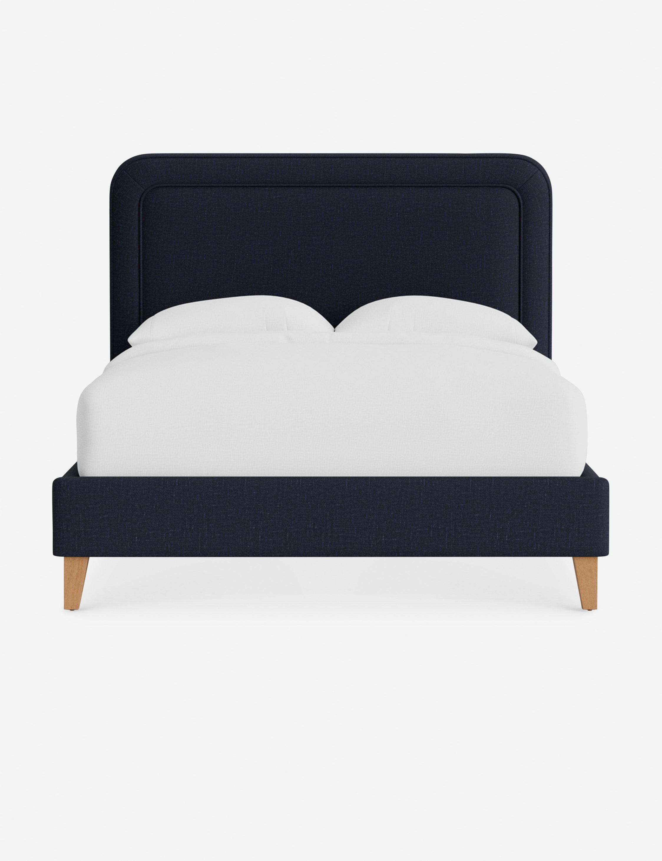 Lulu and Georgia Scottie Bed - view 76