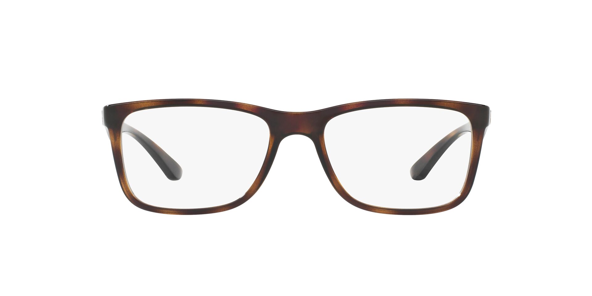 Rayban Rx7027i 2012 54 Frame - view 2