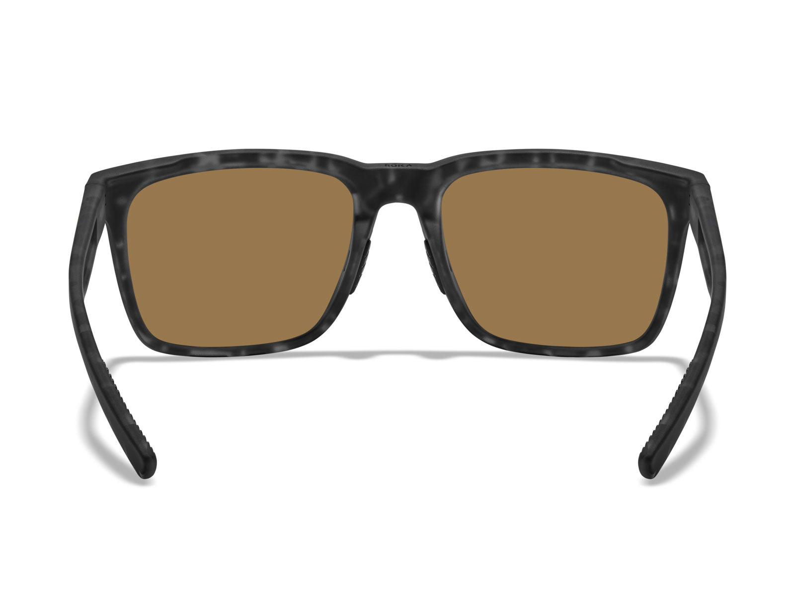 ROKA Barton 2.0 Prescription Sunglasses - view 156