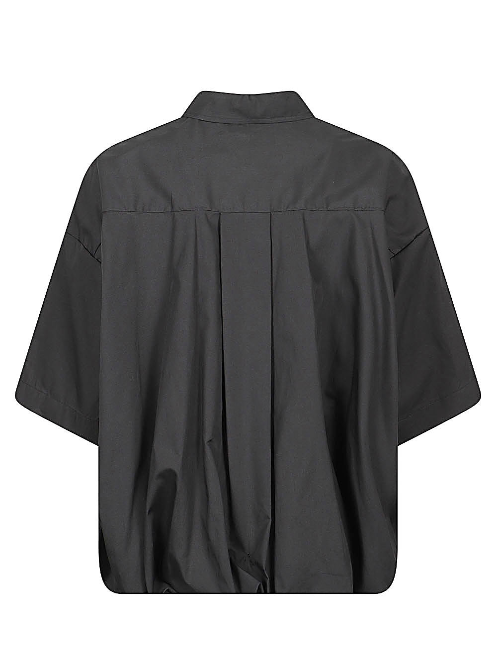 MIZUIRO Shirt – Cotton 100% - view 2