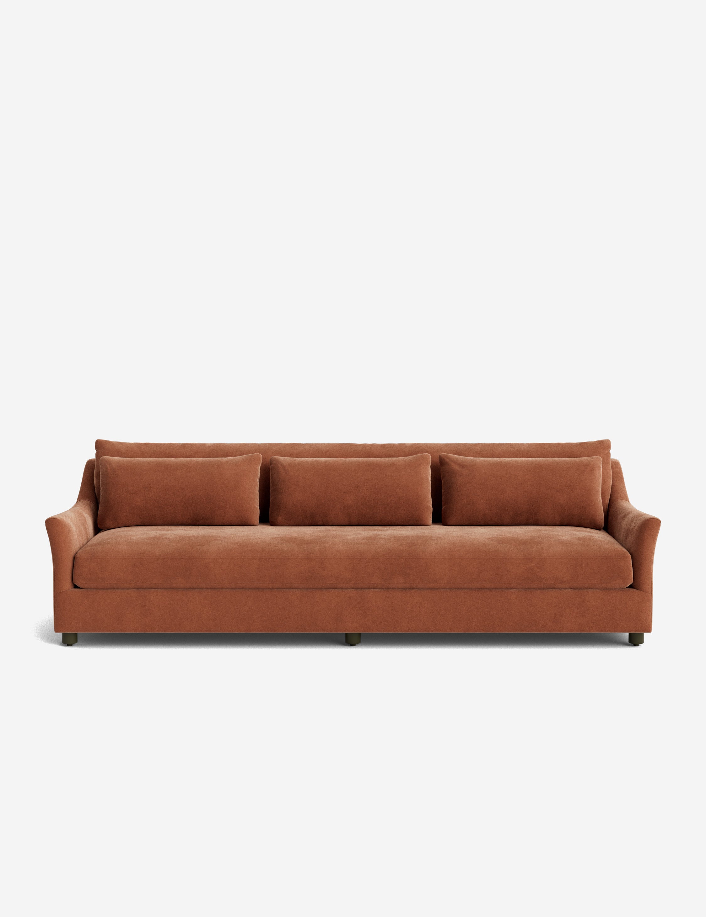 Lulu and Georgia Niven Sofa - view 70