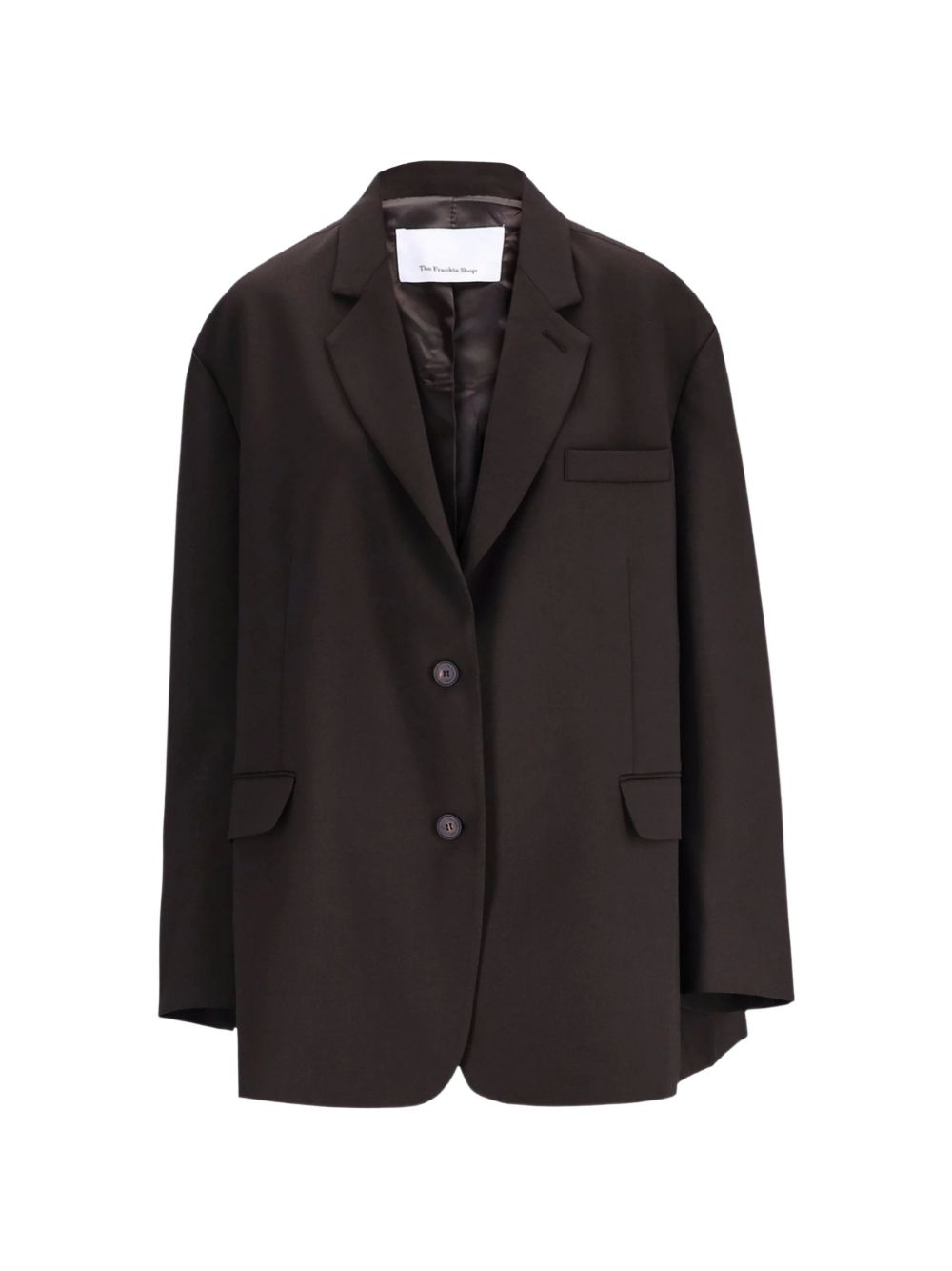 032c jackets – 032C Jacket – 96% Polyester 4% Spandex