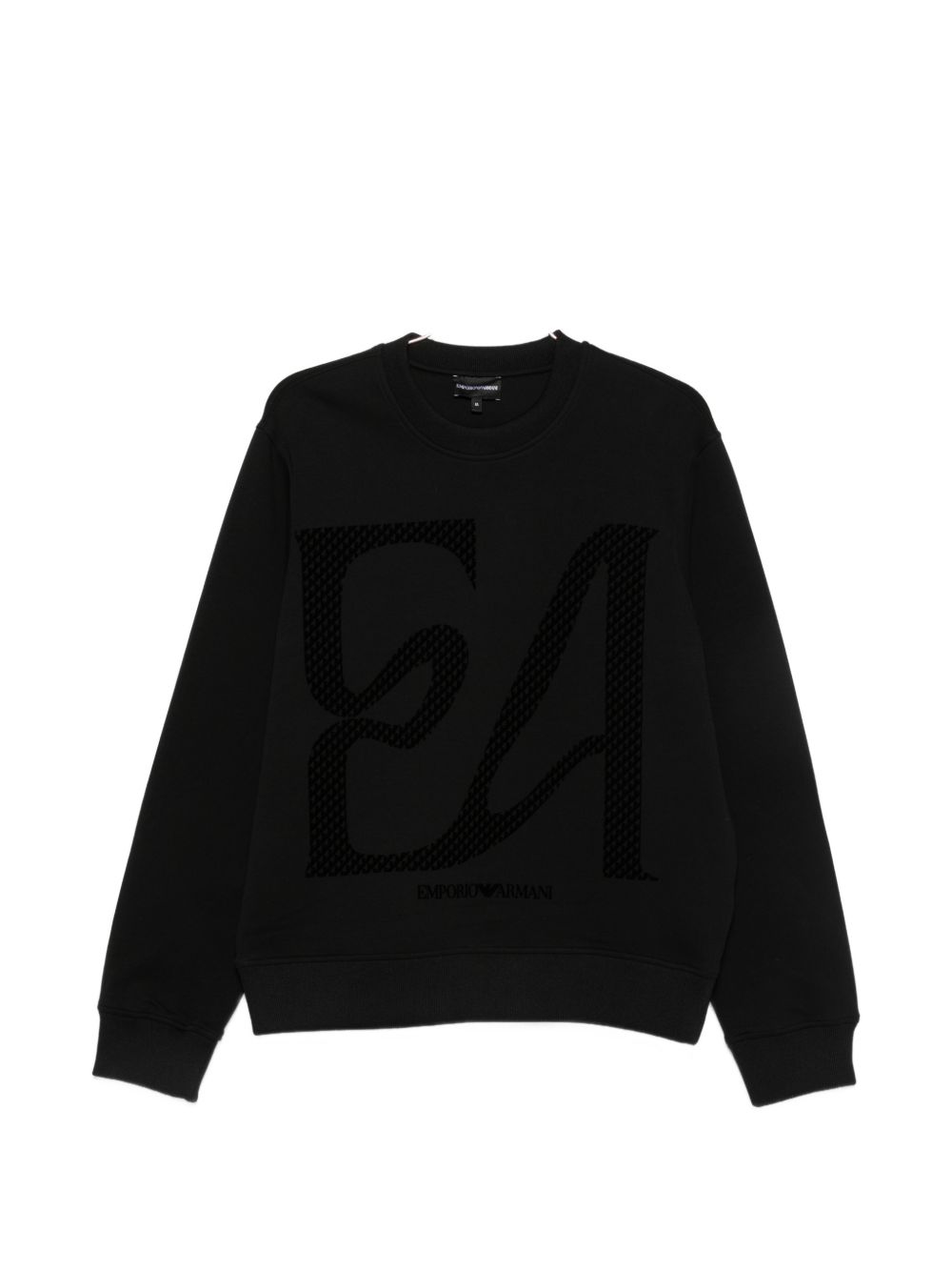 Emporio armani t-shirts – Emporio Armani Shirt