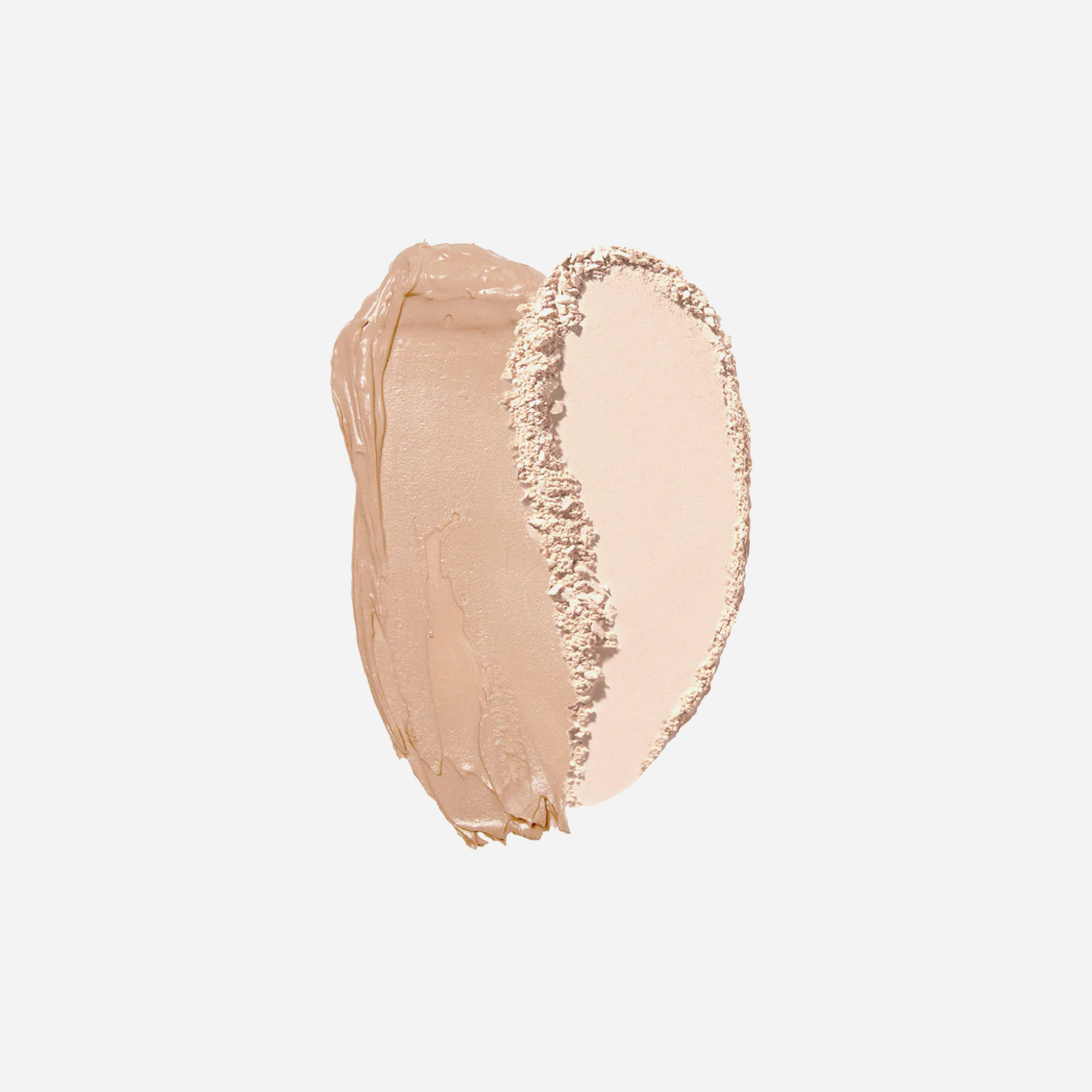 PATRICK TA BEAUTY PATRICK TA Major Skin Creme Foundation & Finishing Powder - view 2
