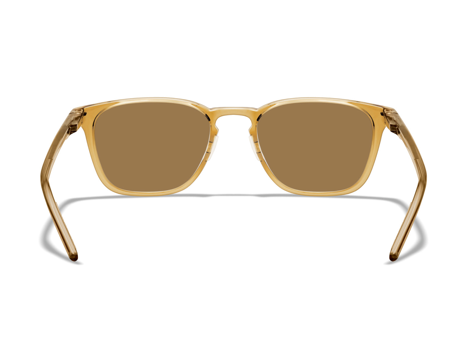 ROKA Rory 2.0 Sunglasses - view 131