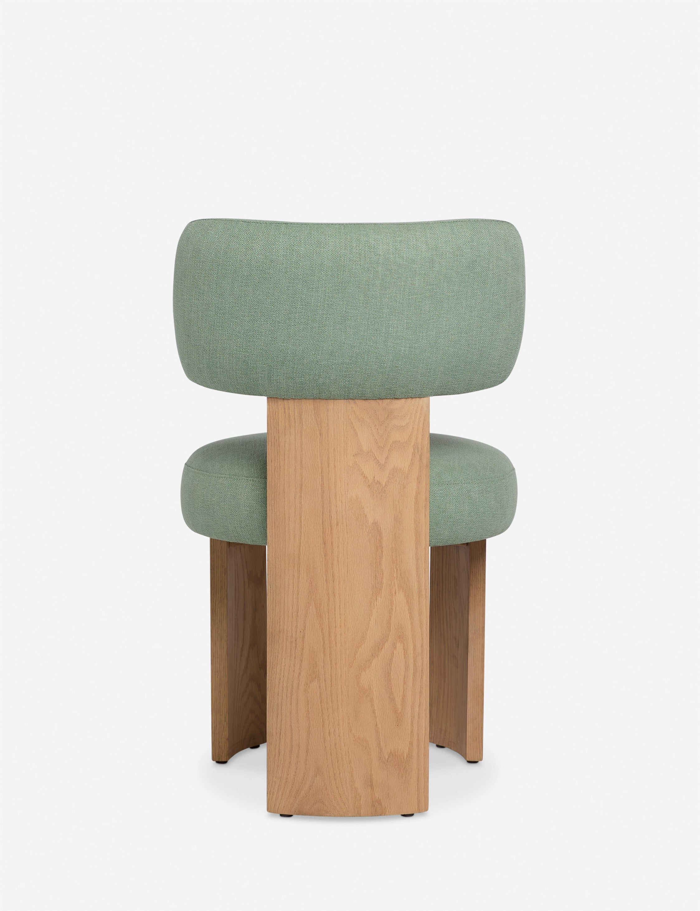 Lulu and Georgia Brisbane Dining Chair - view 14