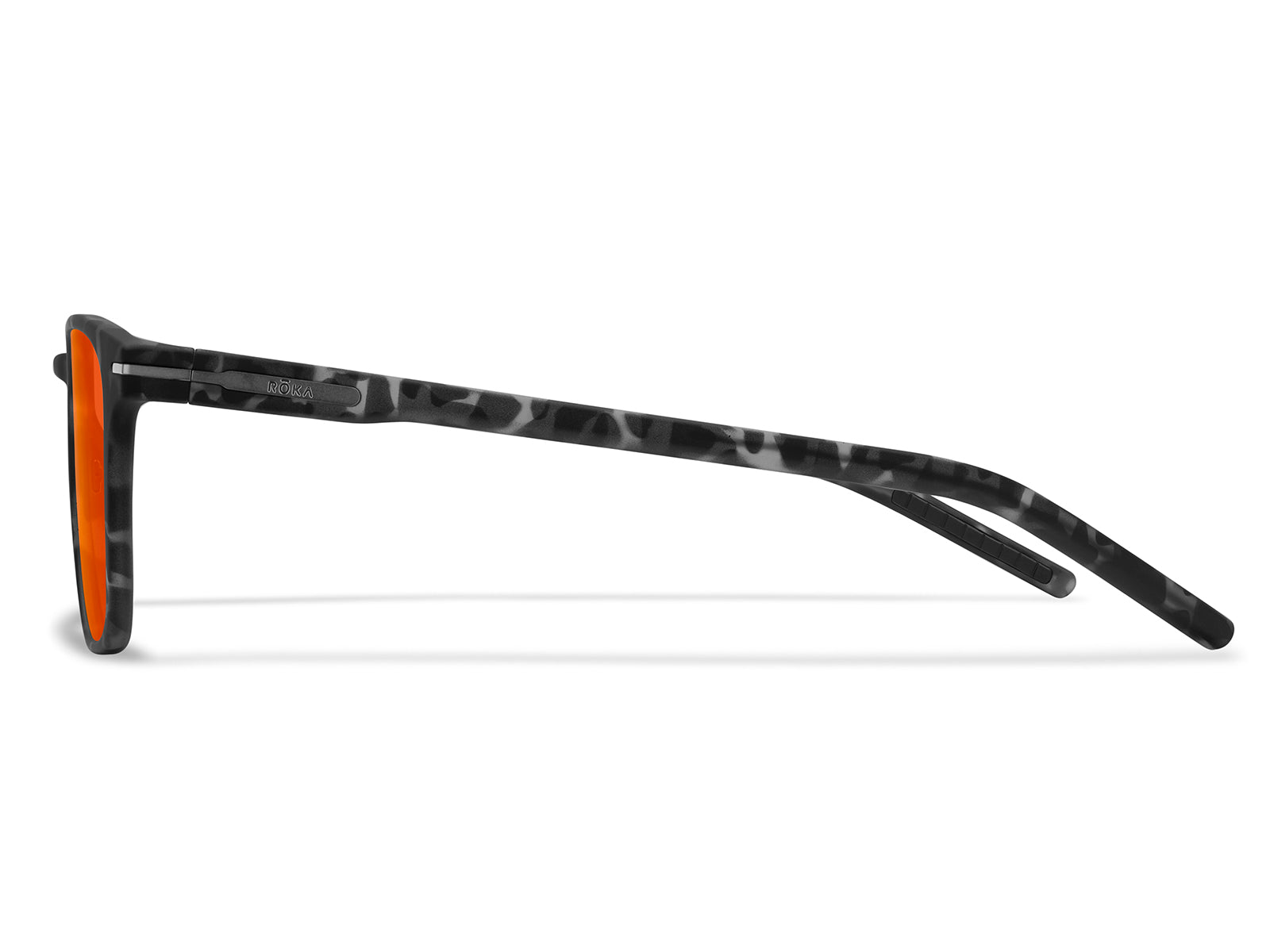 ROKA Rory 2.0 Wind Down™ (Non-prescription) - view 27