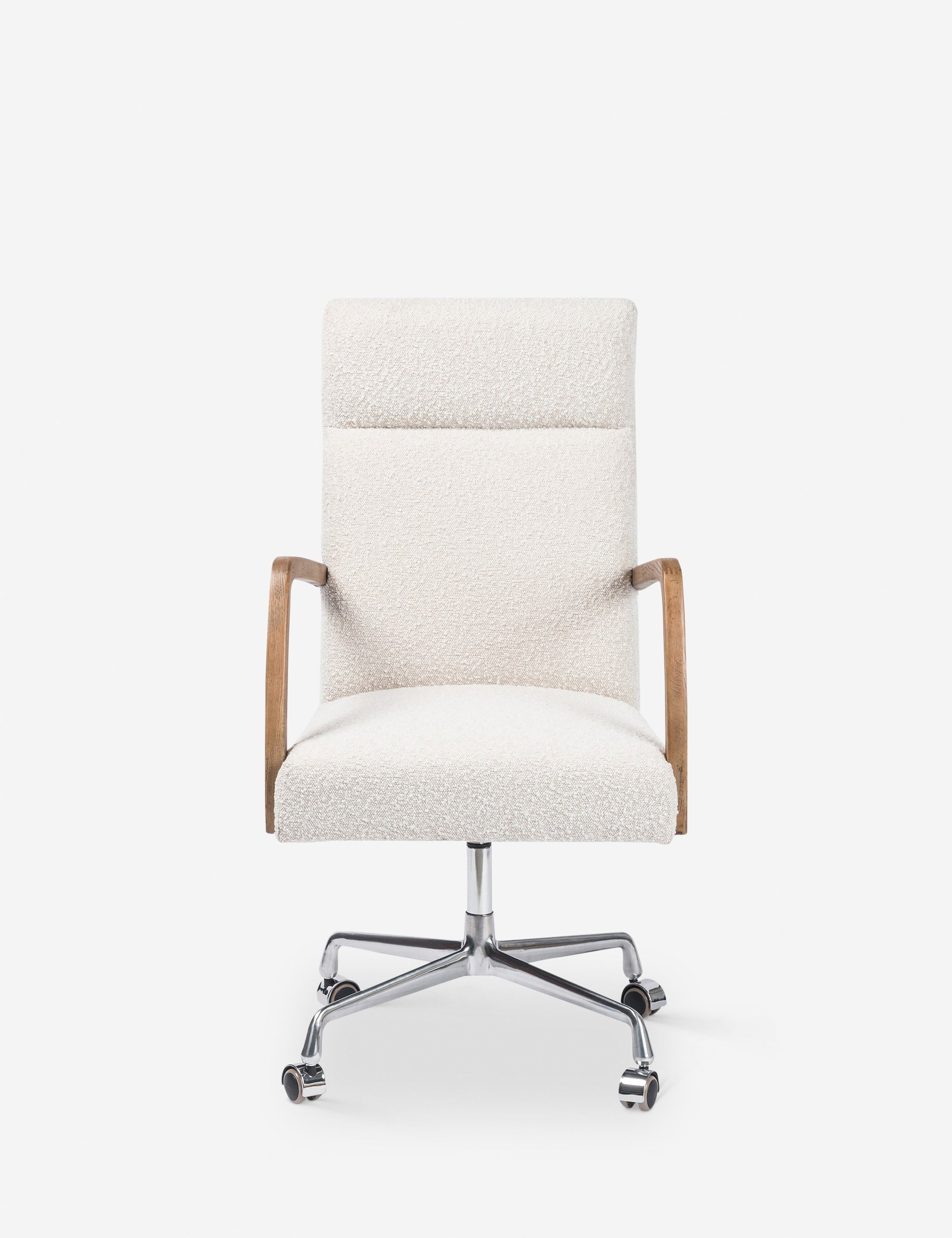 Lulu and Georgia Camden Office Chair - view 3