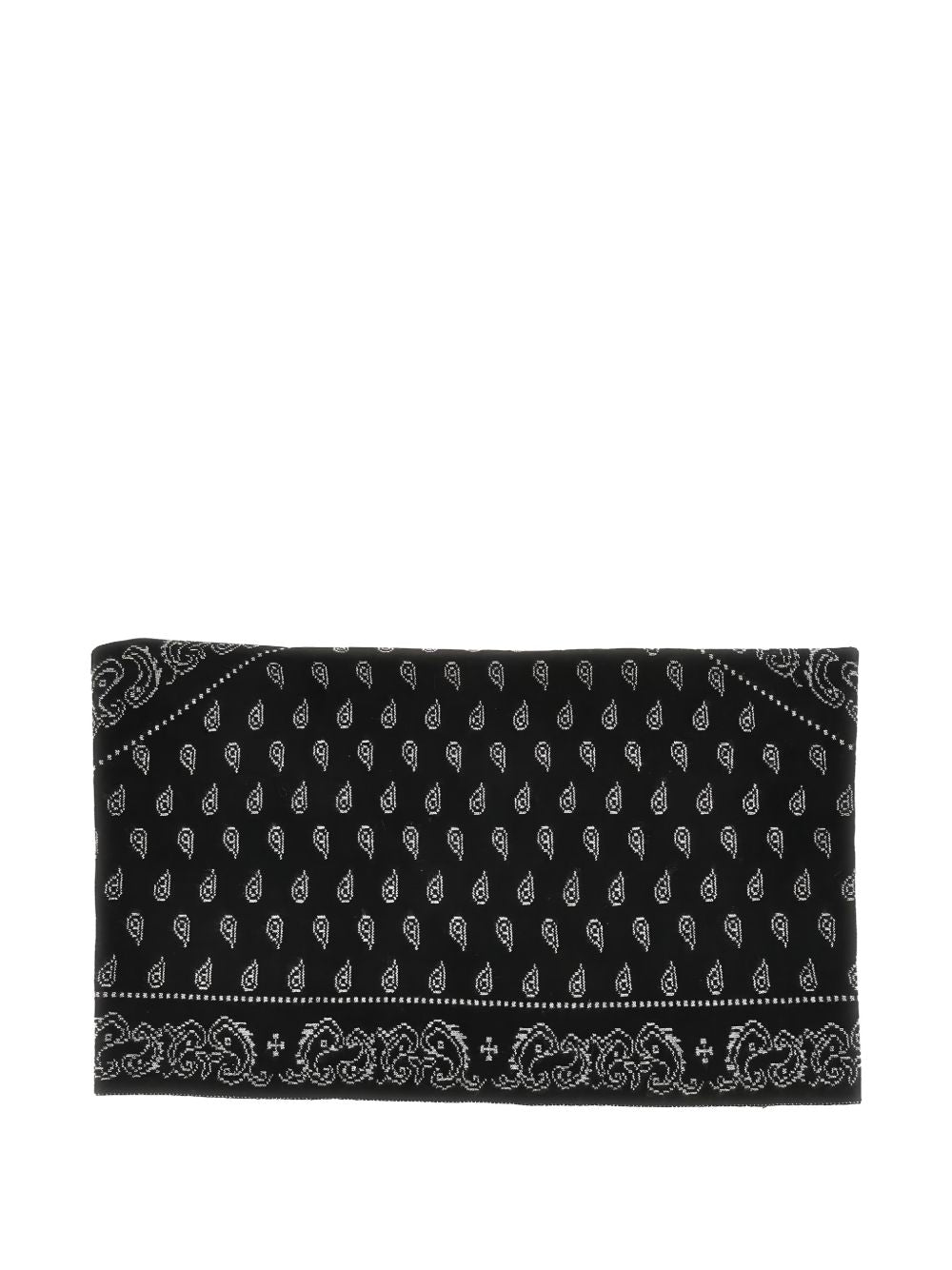 GUEST IN RESIDENCE Scarf – Cashmere 100 % - view 2