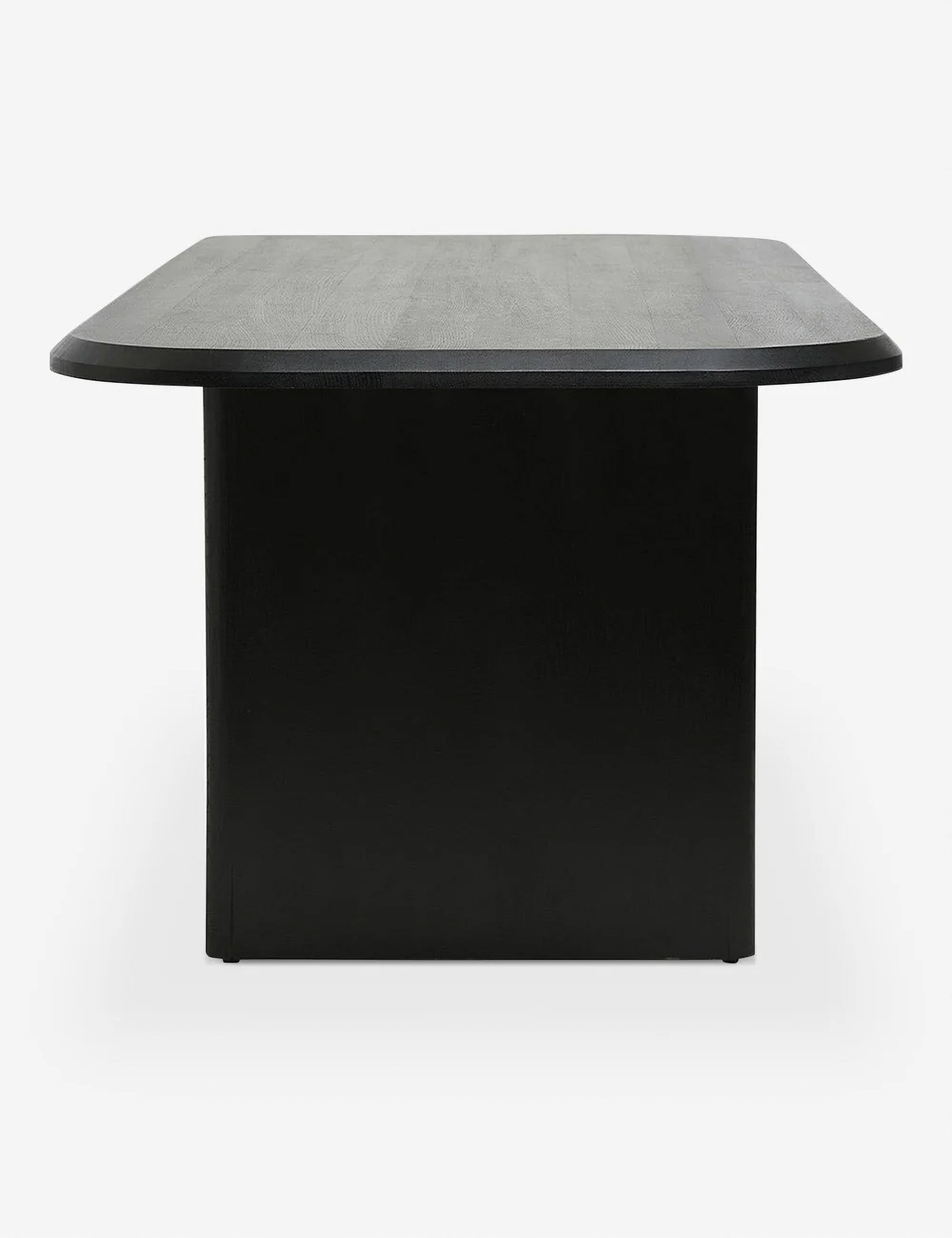 Lulu and Georgia Archer Dining Table by Sarah Sherman Samuel - view 7
