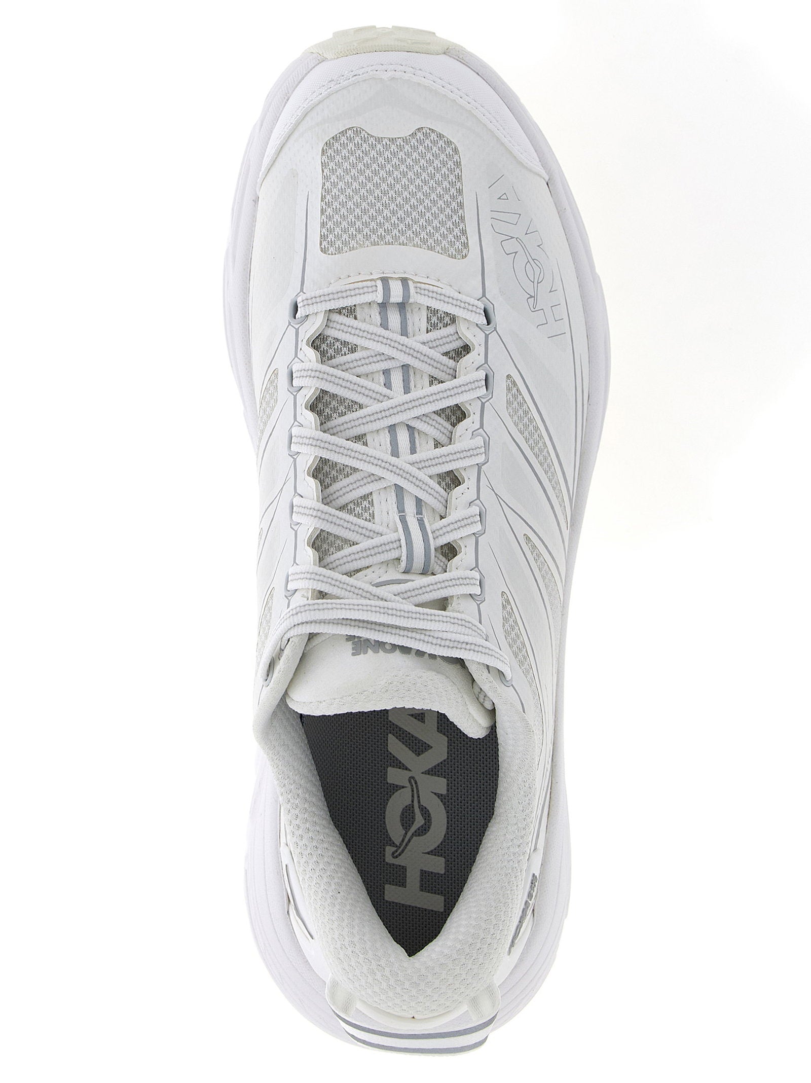 Hoka One One Mafate Speed 2 Sneakers - view 4
