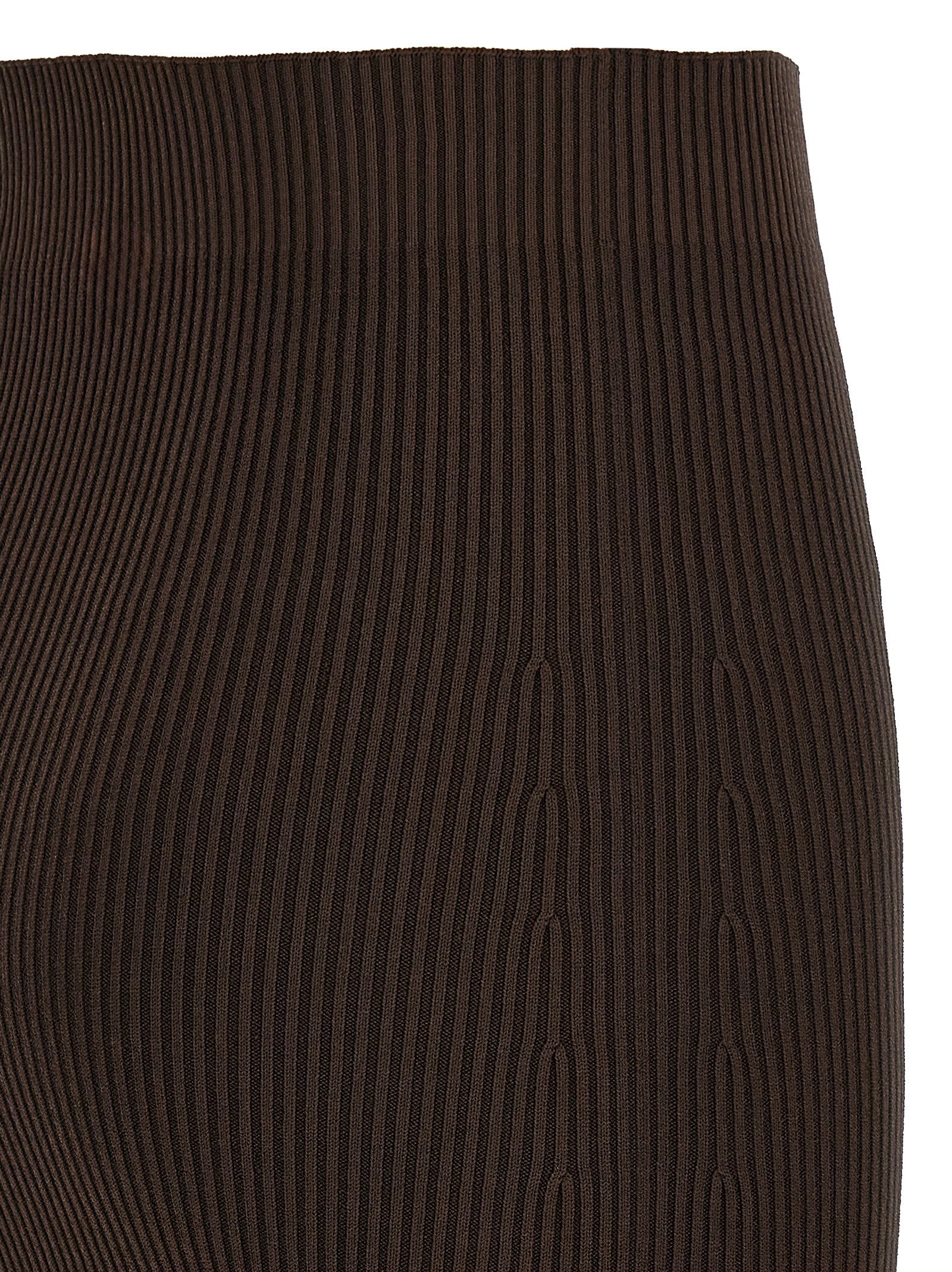 Max Mara Aprile1234 Skirt - view 4