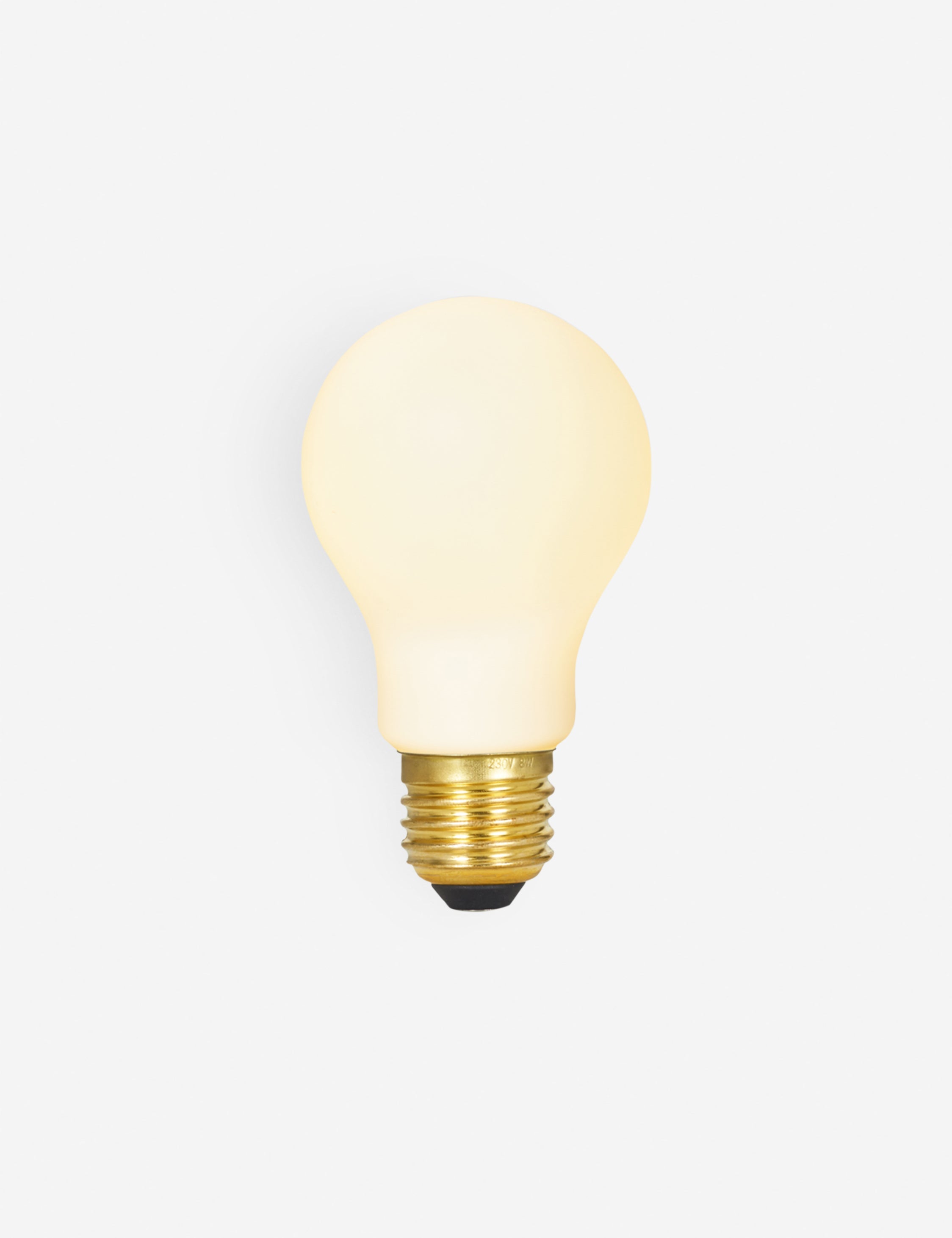 Lulu and Georgia Globe 6W LED Bulb (Set of 8) by Tala - view 4
