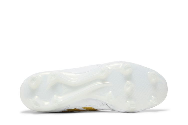 adidas Copa Icon FG Class Legacy - view 4