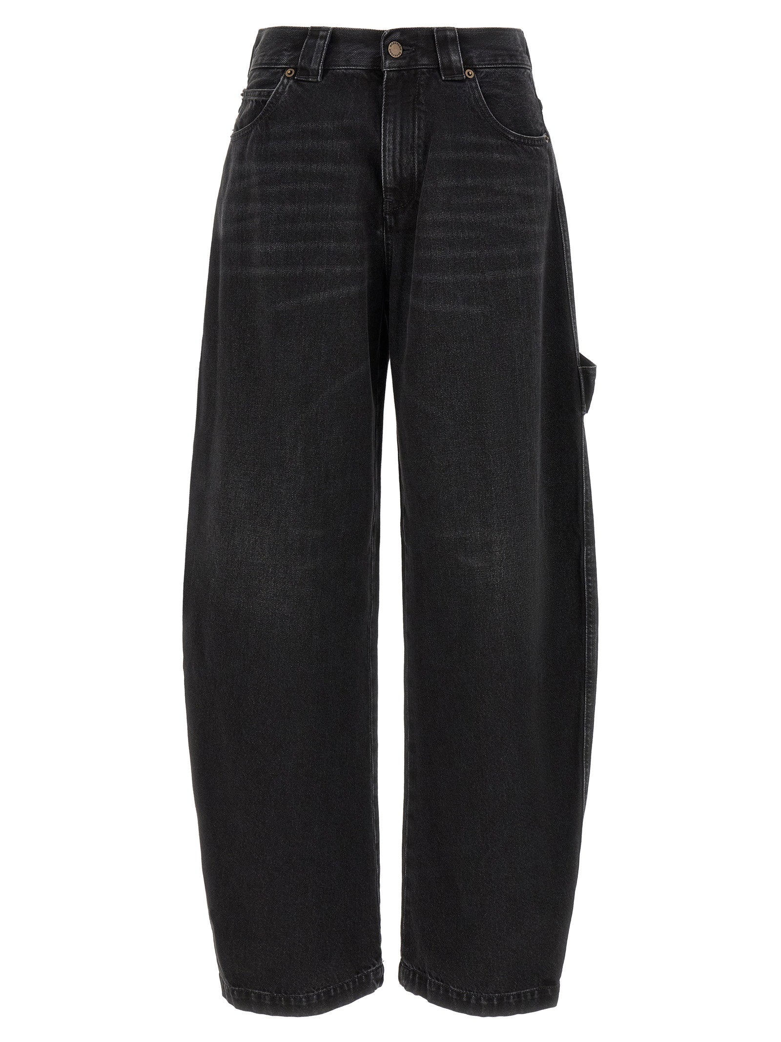 Darkpark Audrey Jeans – 100% cotton
