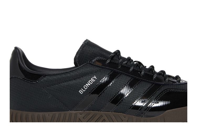 adidas A.B. Gazelle Indoor Blondey McCoy - view 2