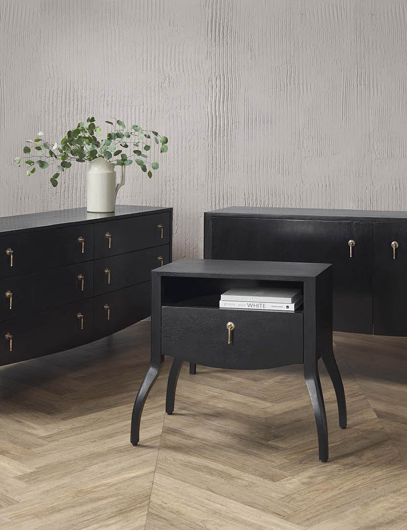 Lulu and Georgia Anabella Nightstand - view 4