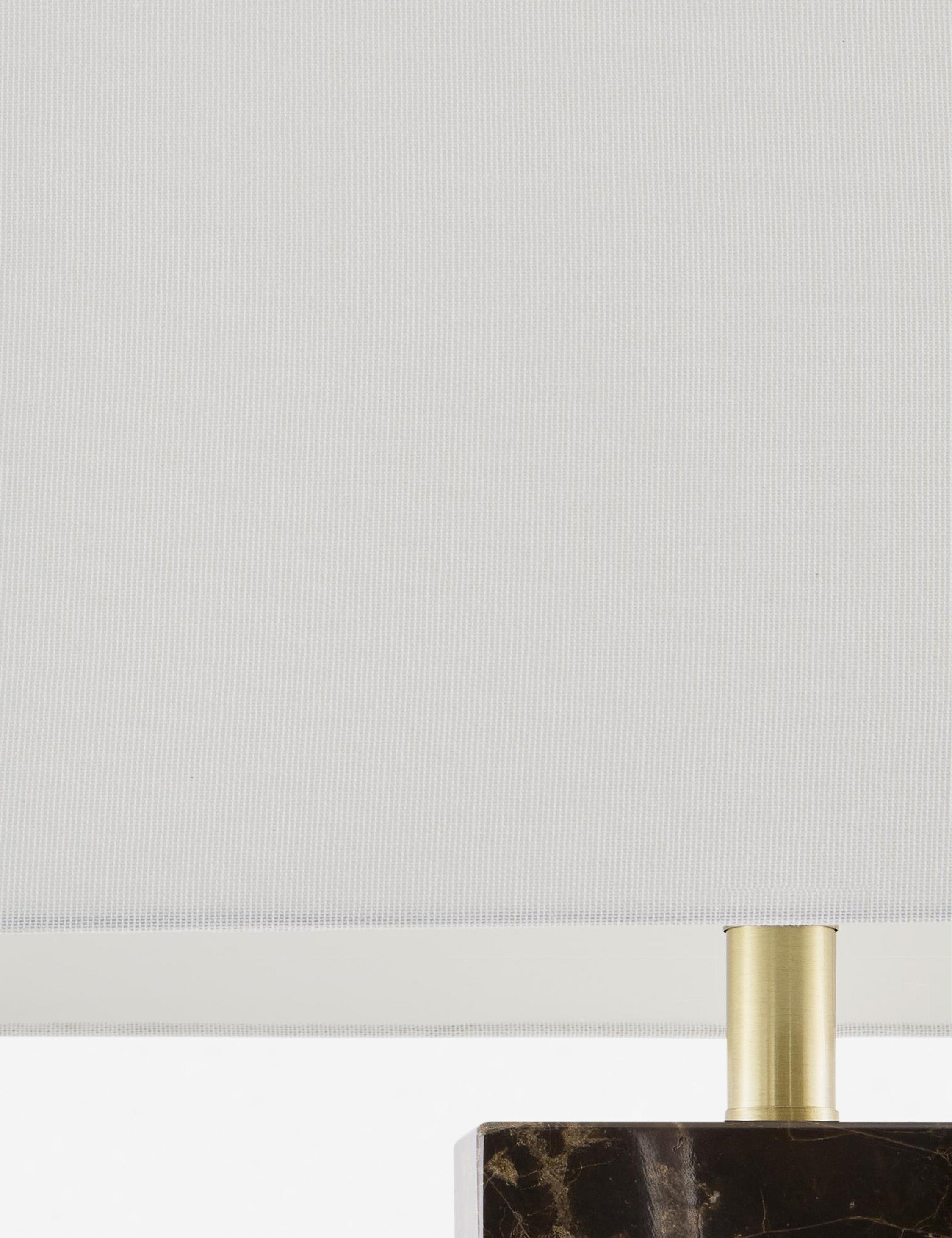 Lulu and Georgia Baraz Table Lamp - view 7