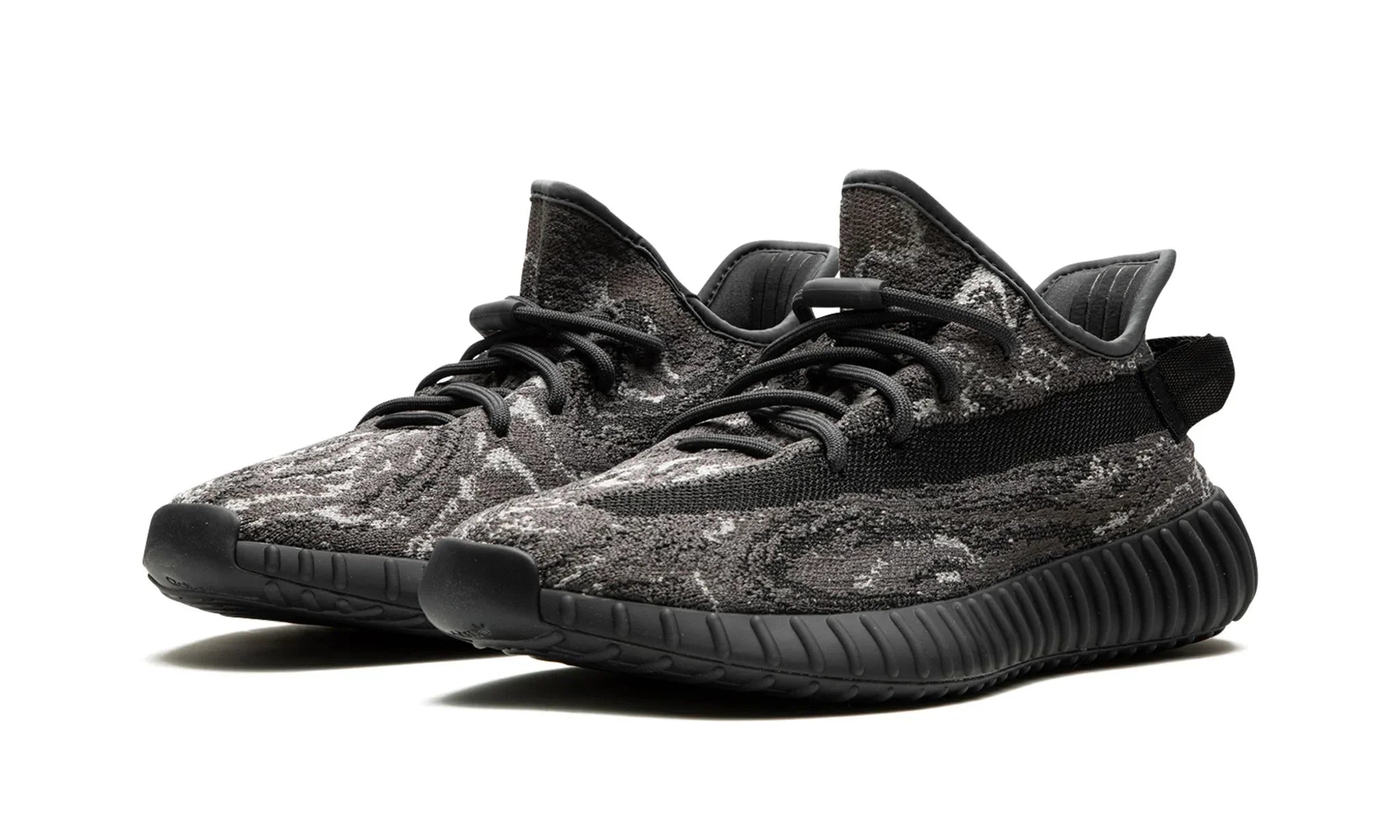Sneaker Cafe Mumbai Adidas Yeezy Boost 350 V2 MX Dark Salt - view 2