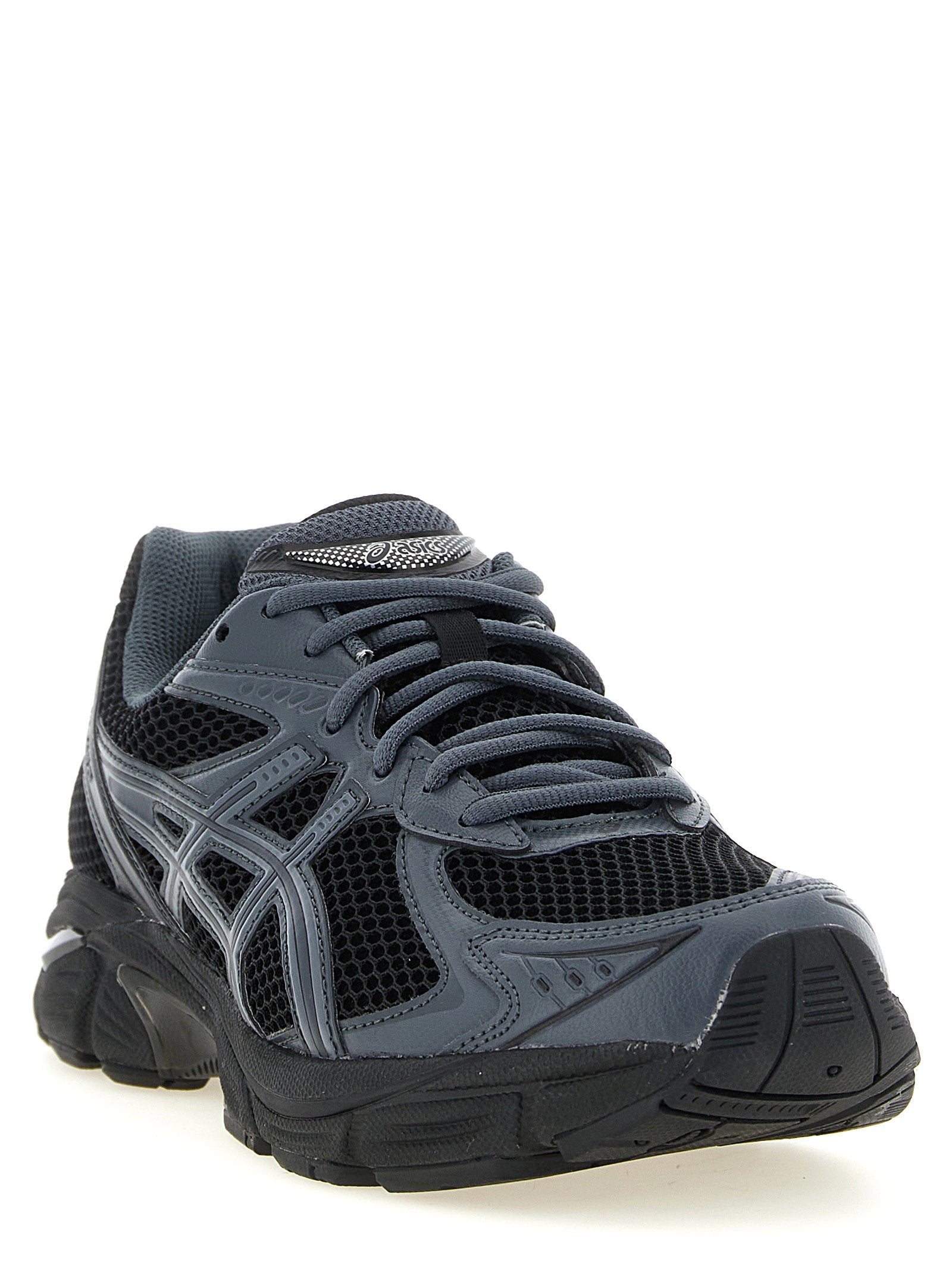 Asics Gt-2160 Sneakers – 100% synthetic leather - view 2