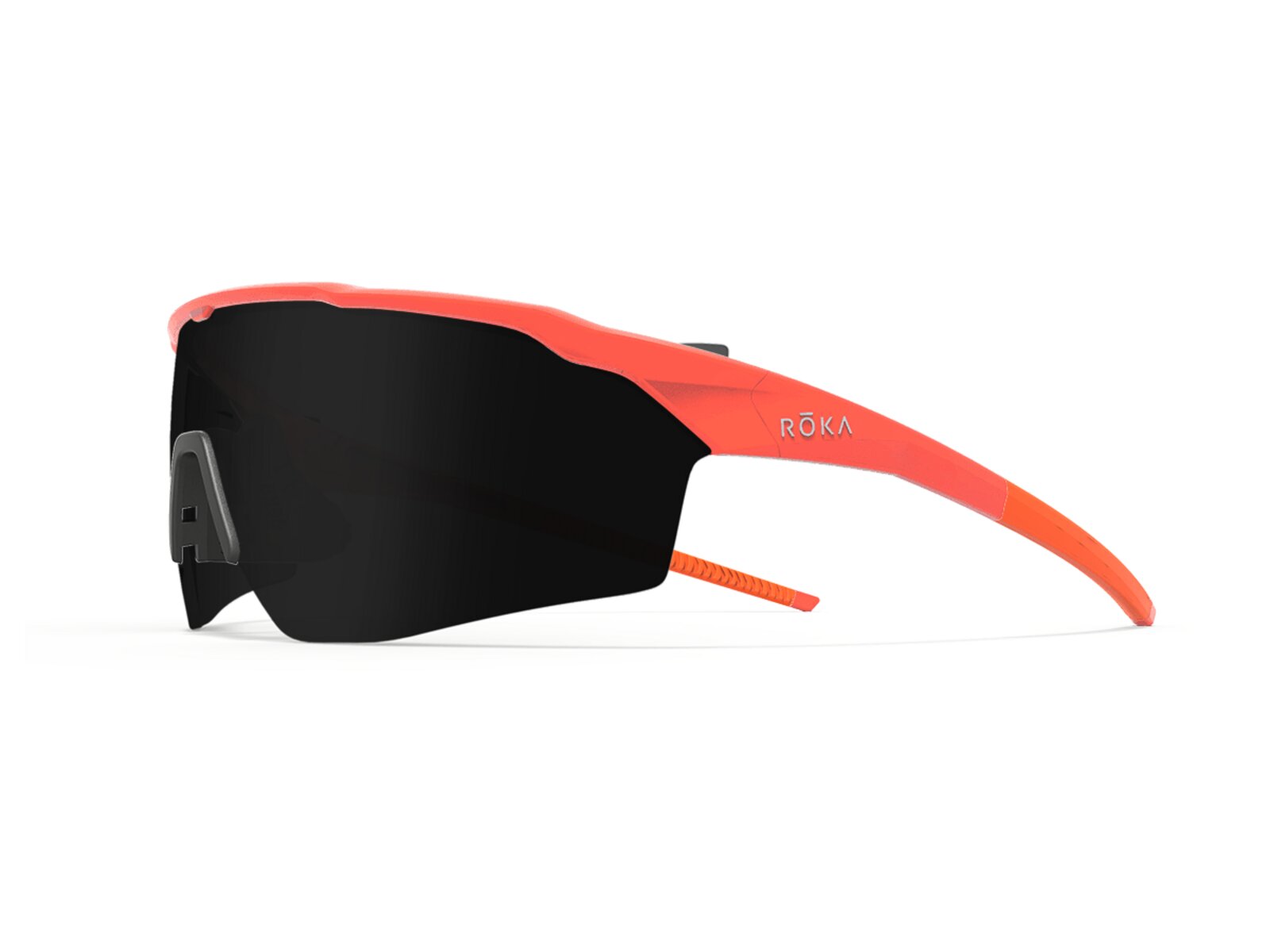 ROKA Outlet SR-1x Sunglasses Outlet - view 51