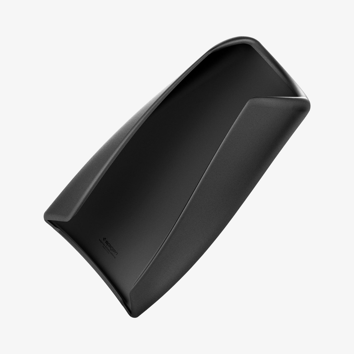 Accessories Tesla Model 3 Highland - Armrest Cover | TO240H - view 3