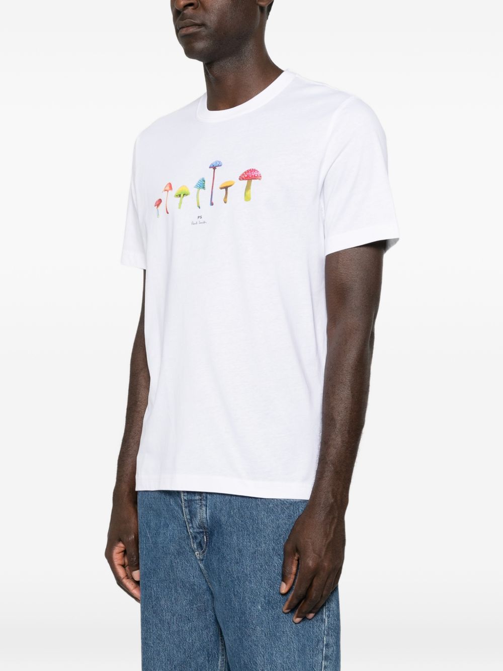 Paul Smith Shirt - view 5