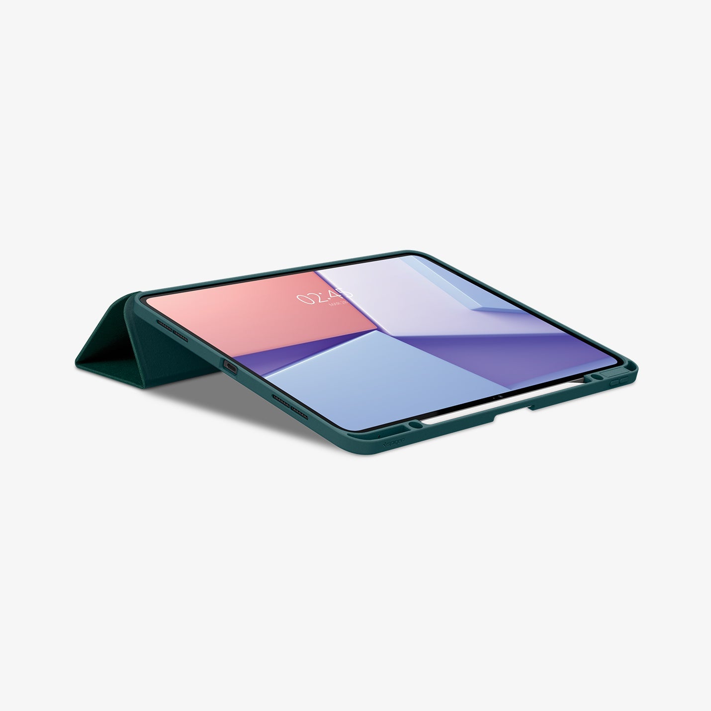 iPad Pro Series - Urban Fit - view 125