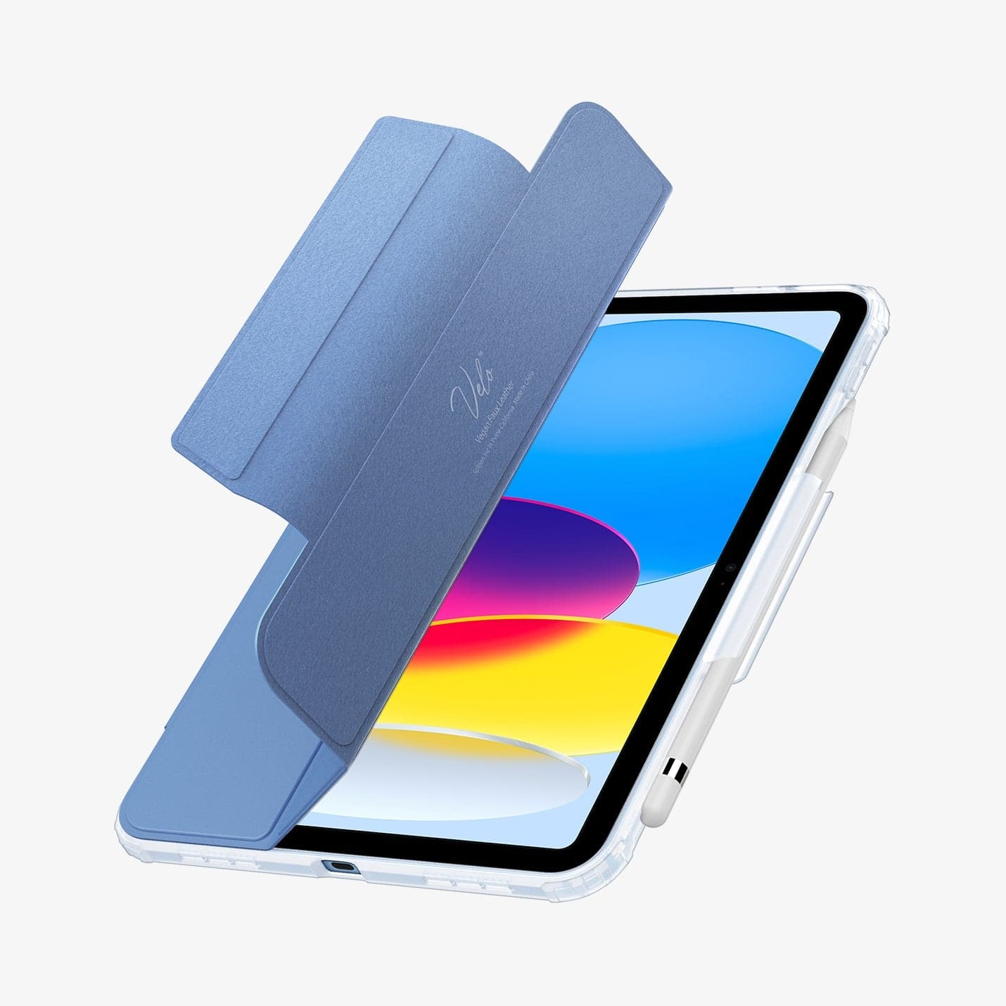iPad Series - Ultra Hybrid Pro - view 18