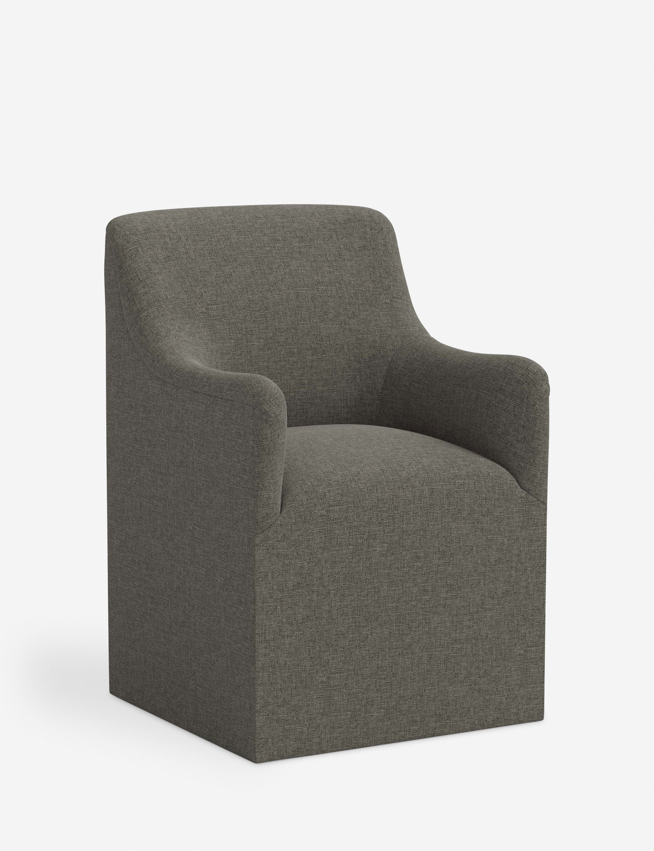 Lulu and Georgia Astoria Dining Chair - view 149