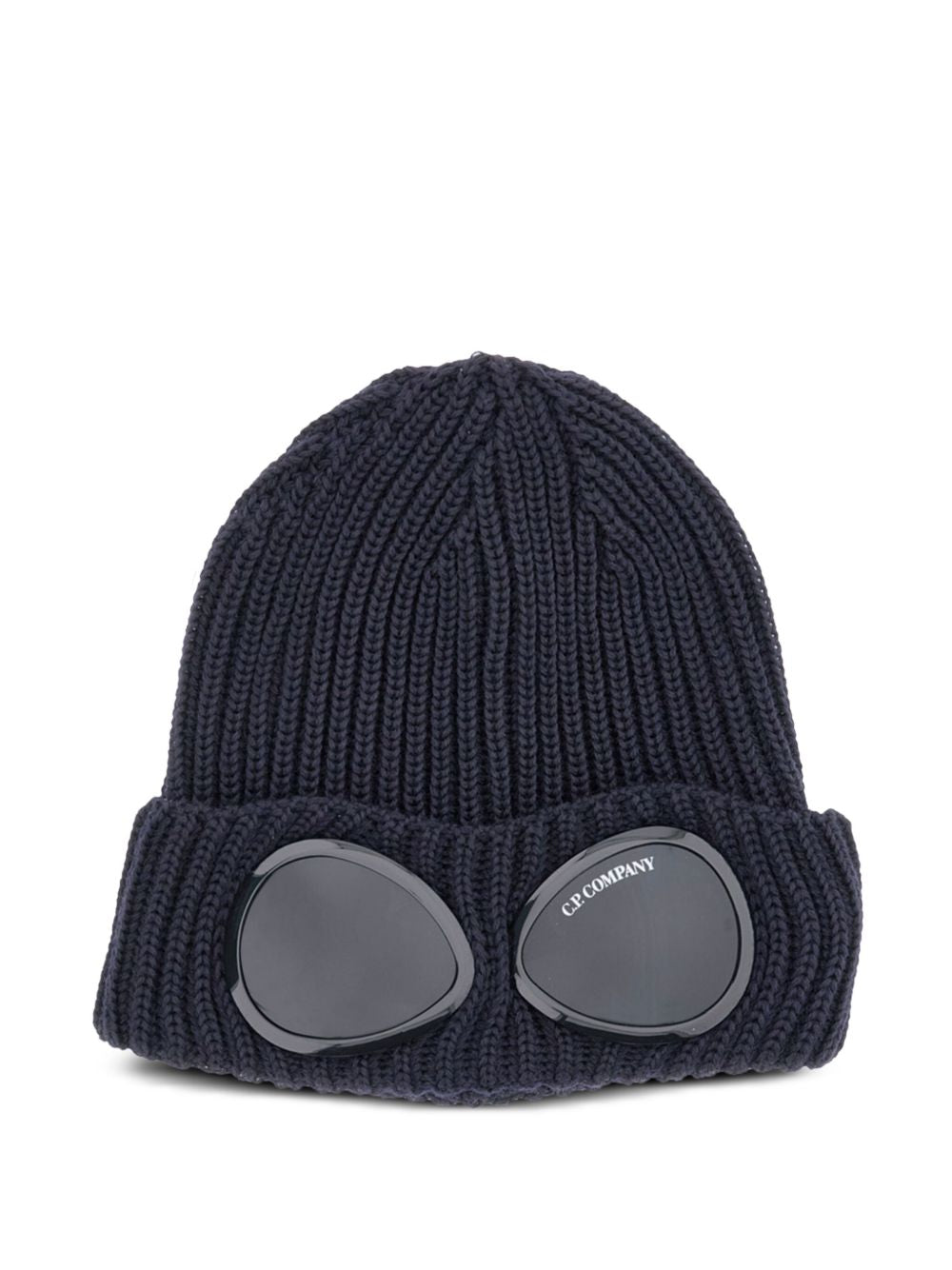 P company hats – C.P. Company C.P.Company Hats – 100% Wool