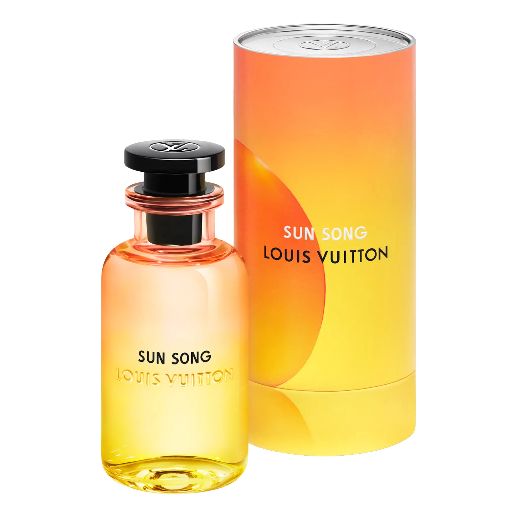Louis Vuitton Sun Song Parfum 100ml - view 2