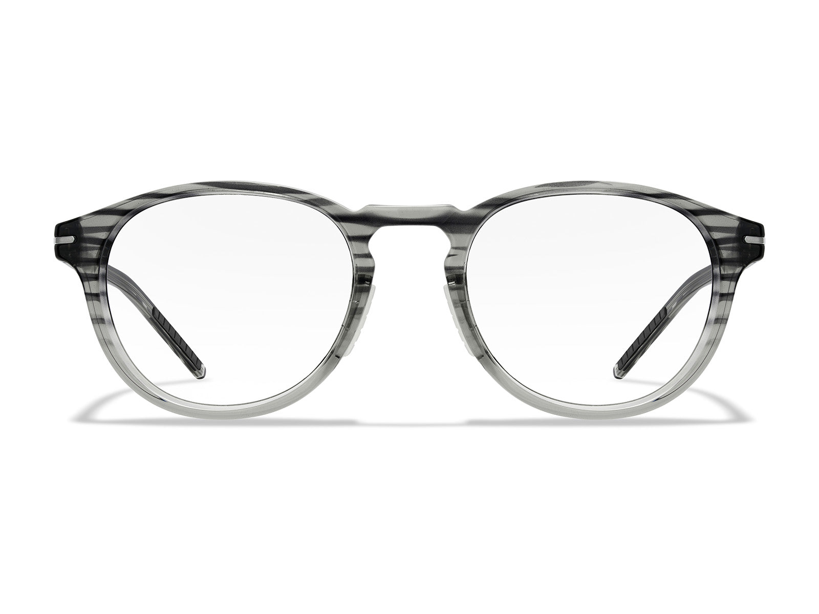 ROKA Oslo 2.0 Readers - view 11