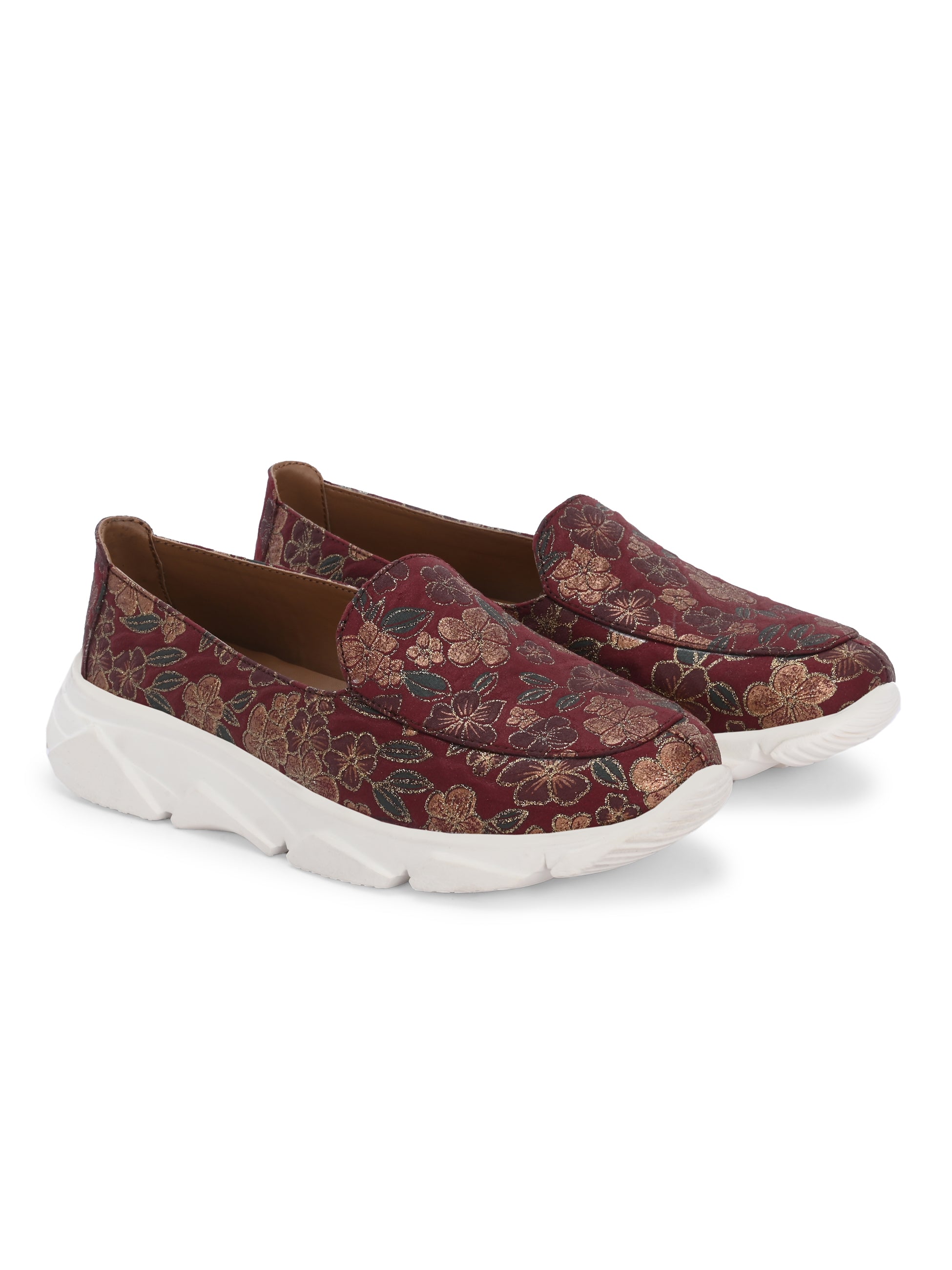 ladybossbyegoss Sneakers by Lady Boss x Egoss