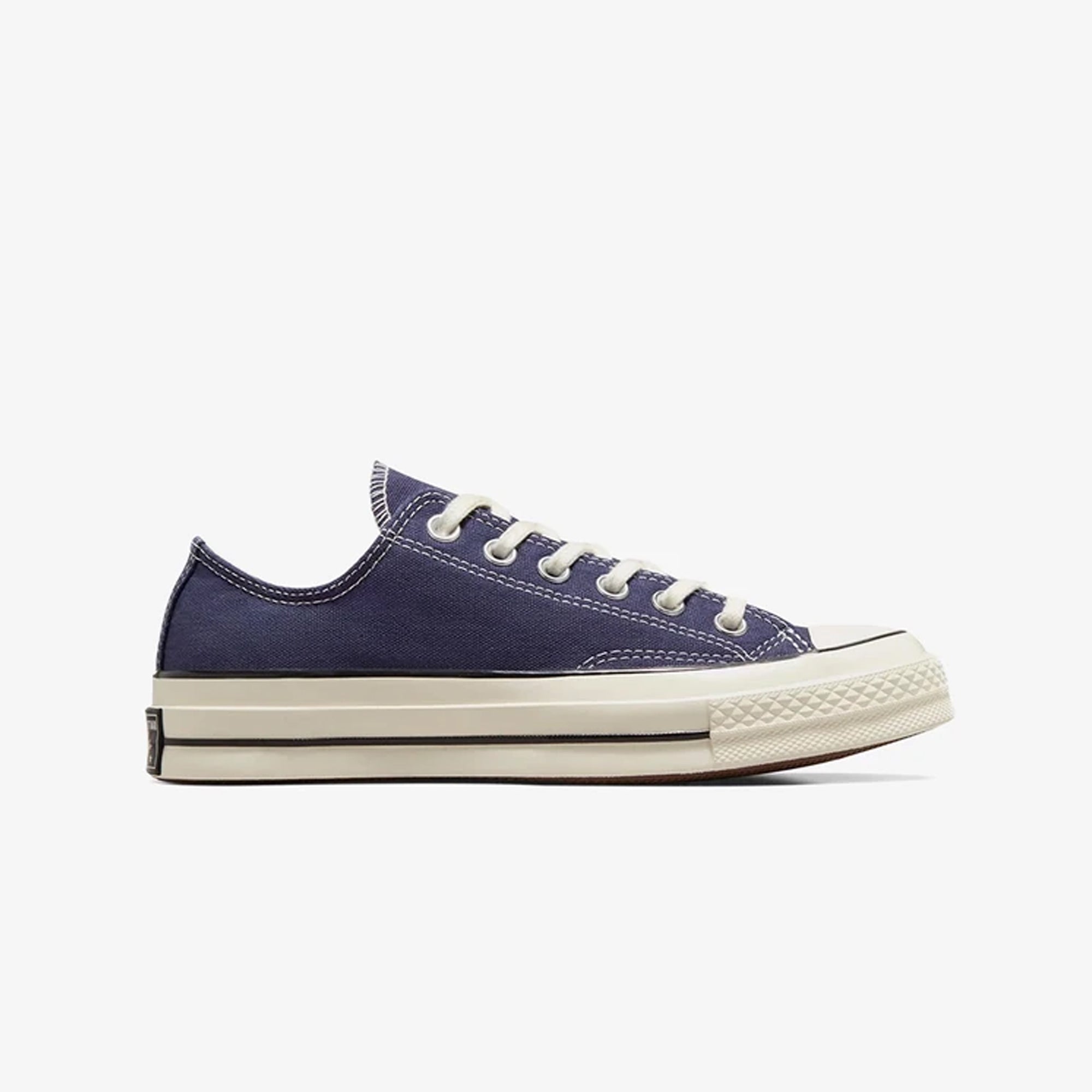 Converse | CHUCK 70 SEASONAL COLOR { NAVY
