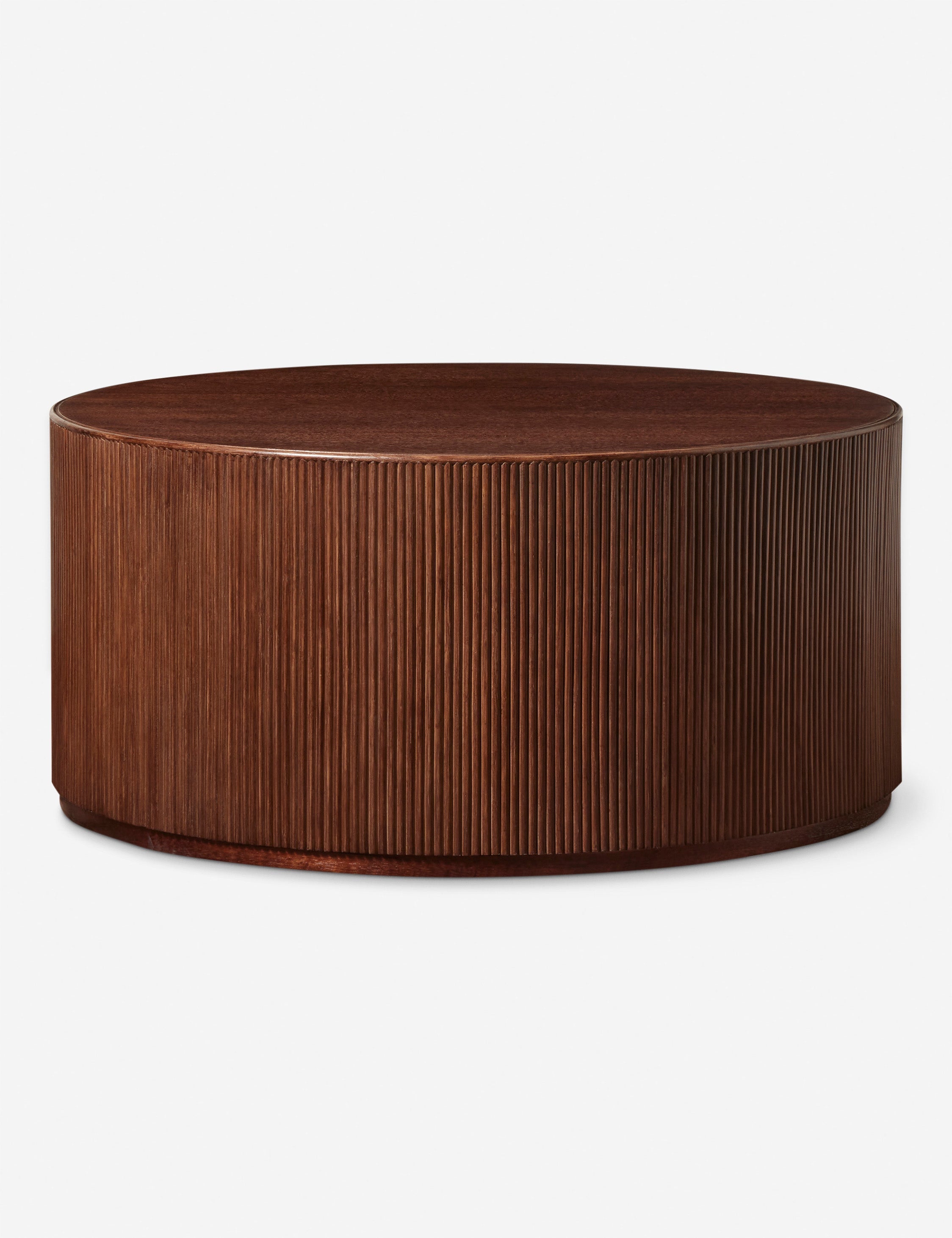 Lulu and Georgia Elvia Coffee Table - view 2