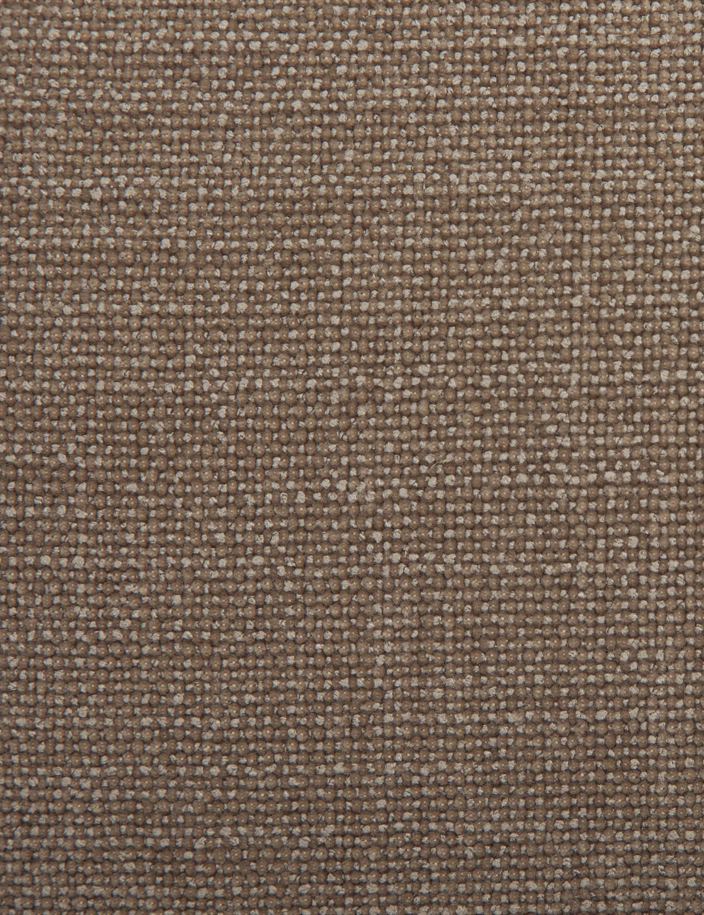 Lulu and Georgia Jacques Sectional Sofa - view 48