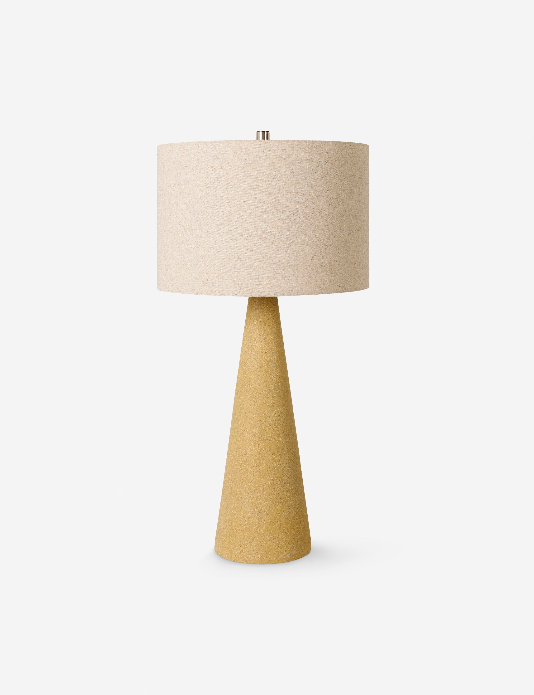 Lulu and Georgia Priya Table Lamp - view 2