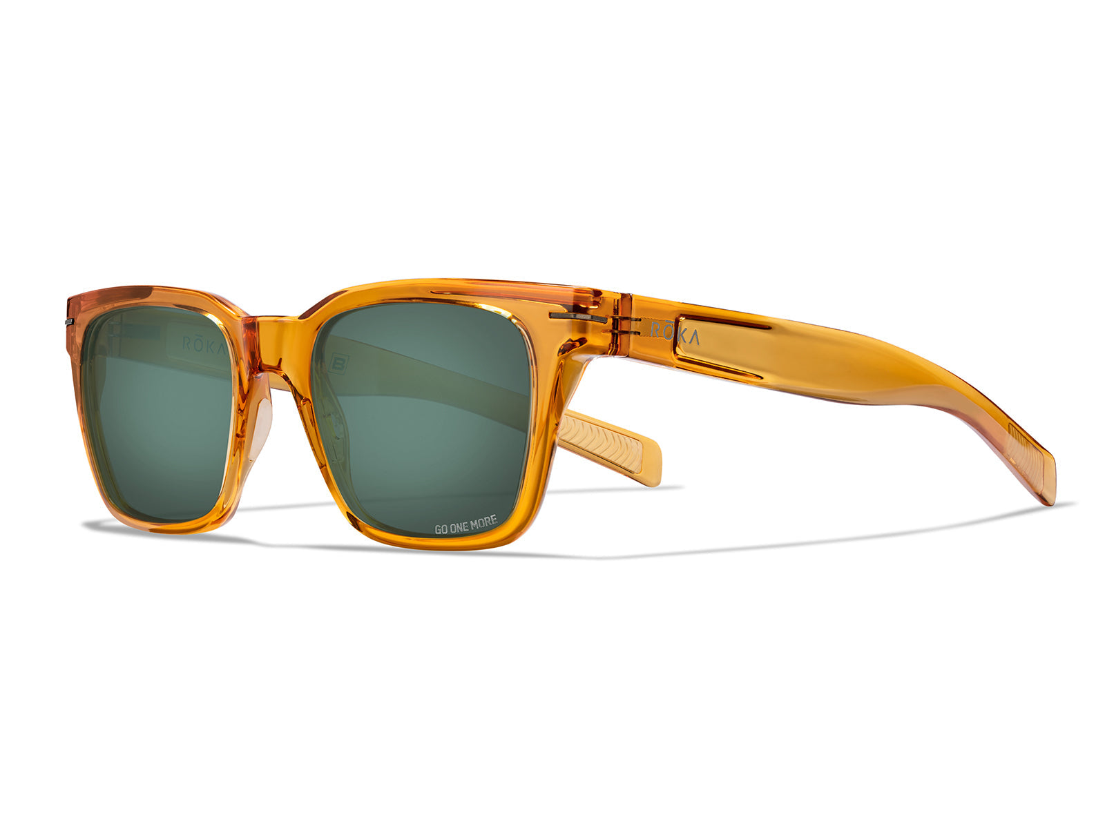 ROKA Lockhart test - view 40