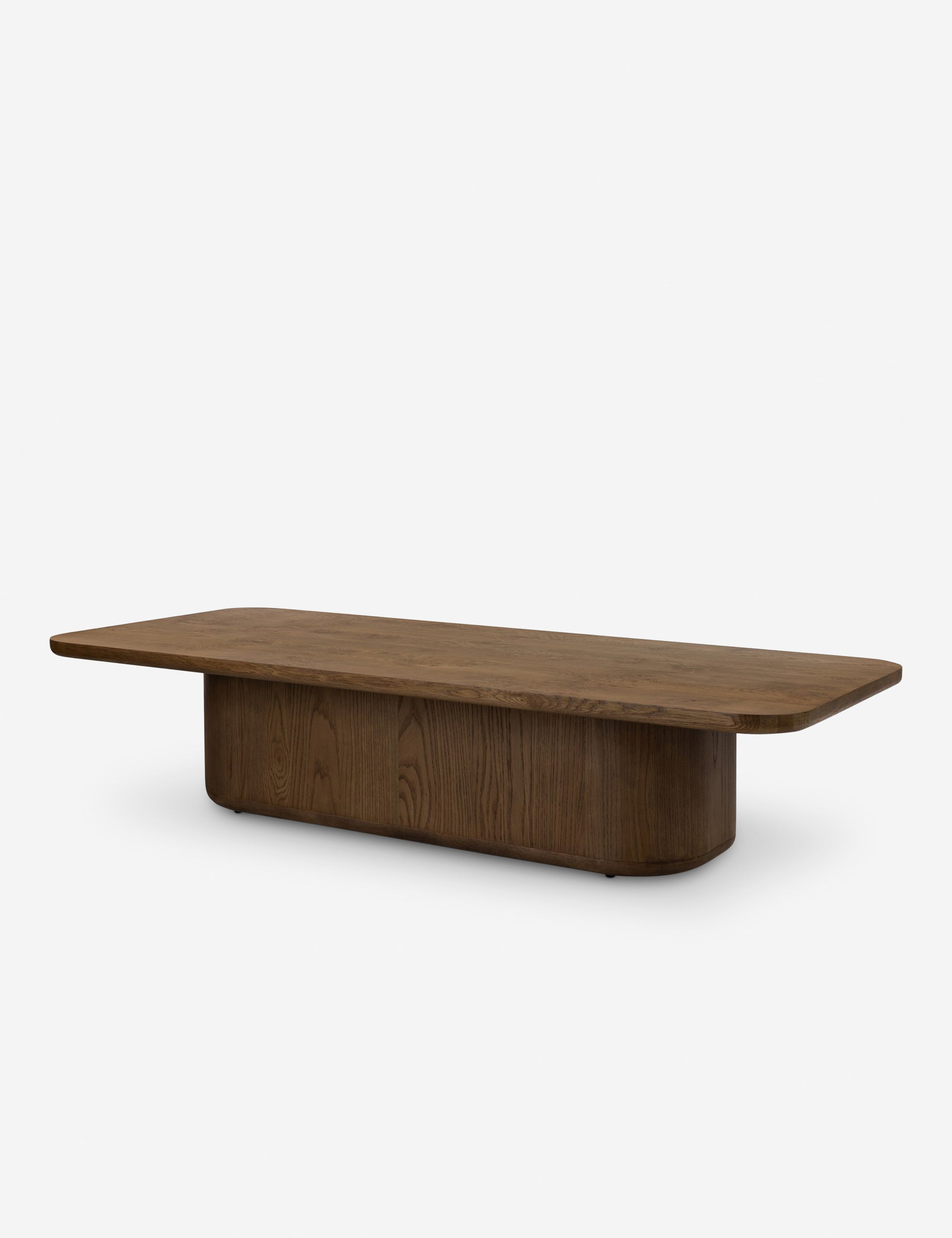 Lulu and Georgia Wasson Coffee Table