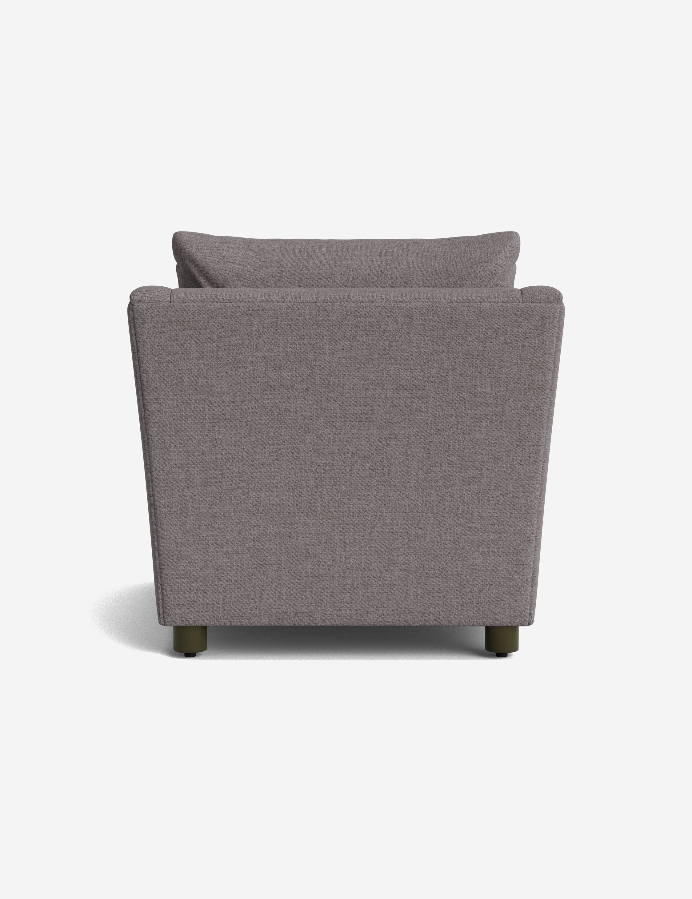 Lulu and Georgia Niven Accent Chair - view 156