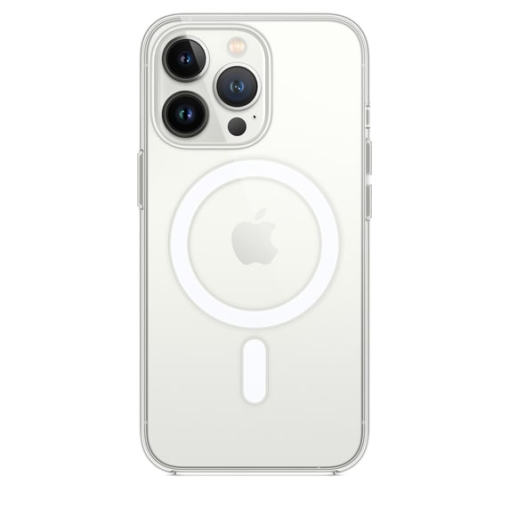 KShop iPhone 13 Pro MagSafe Case