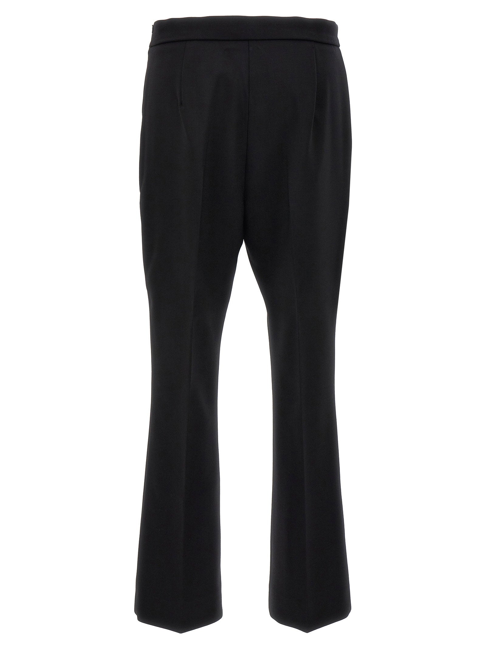 Max Mara Nepeta Pants - view 2